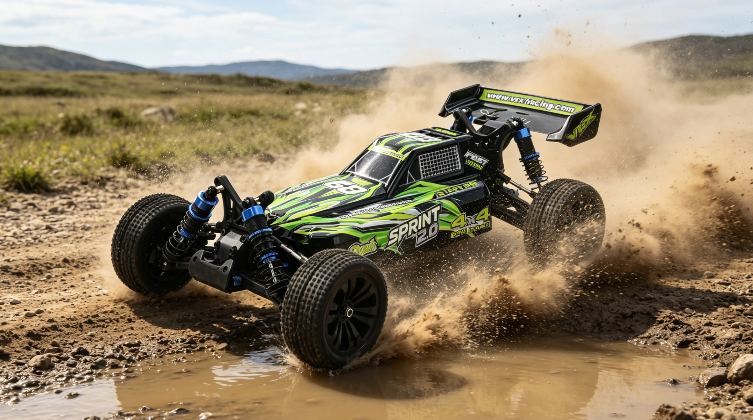 4wd-rc-car-acceleration-traction-off-road-surface.jpg