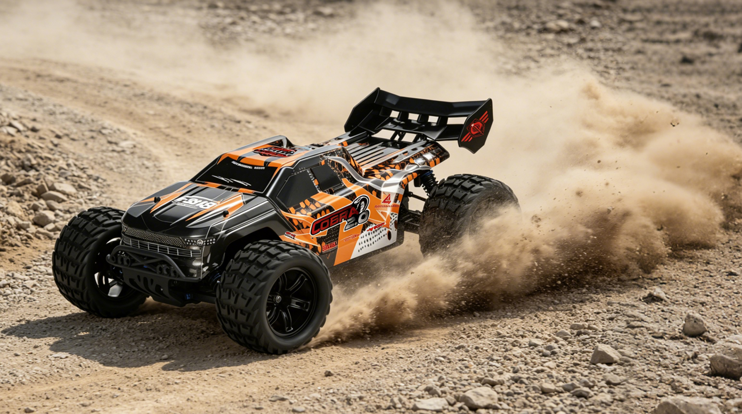 4wd-rc-car-cornering-handling-stability-test.jpg