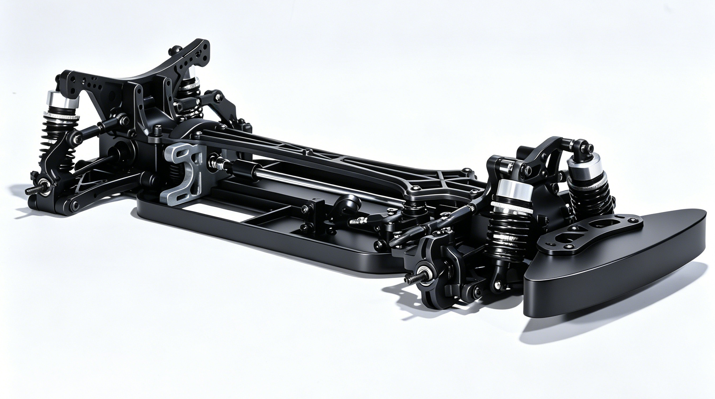 4wd-rc-car-drivetrain-center-shaft-differential-layout.jpg