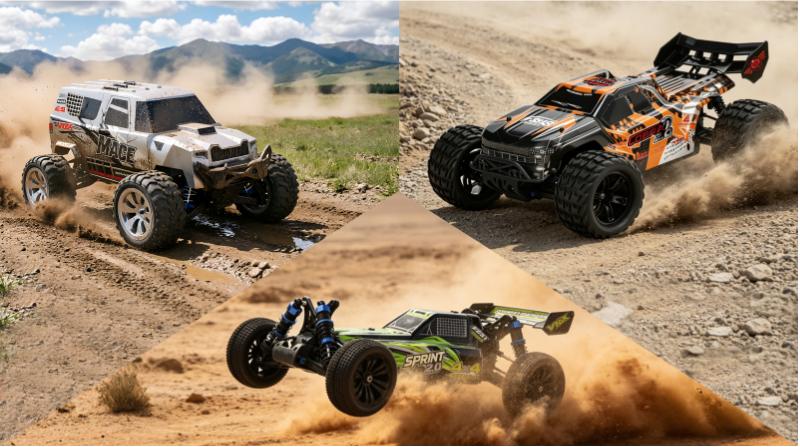 premium-rc-cars-high-end-2026-lineup.jpg