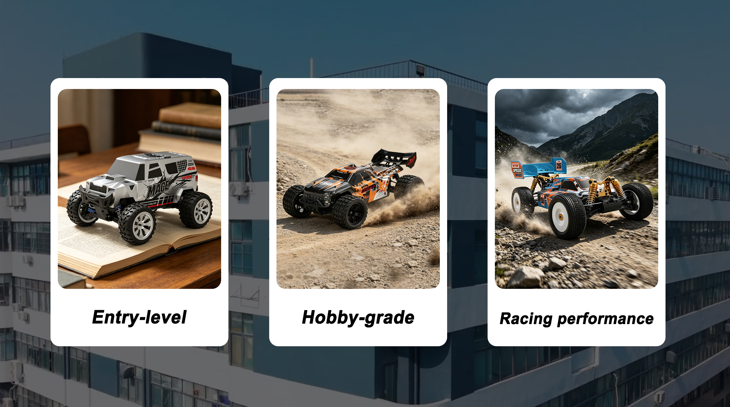rc-car-market-segmentation-positioning-chart.jpg