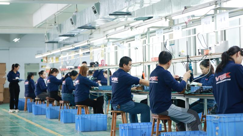 rc-manufacturing-assembly-line-factory.jpg