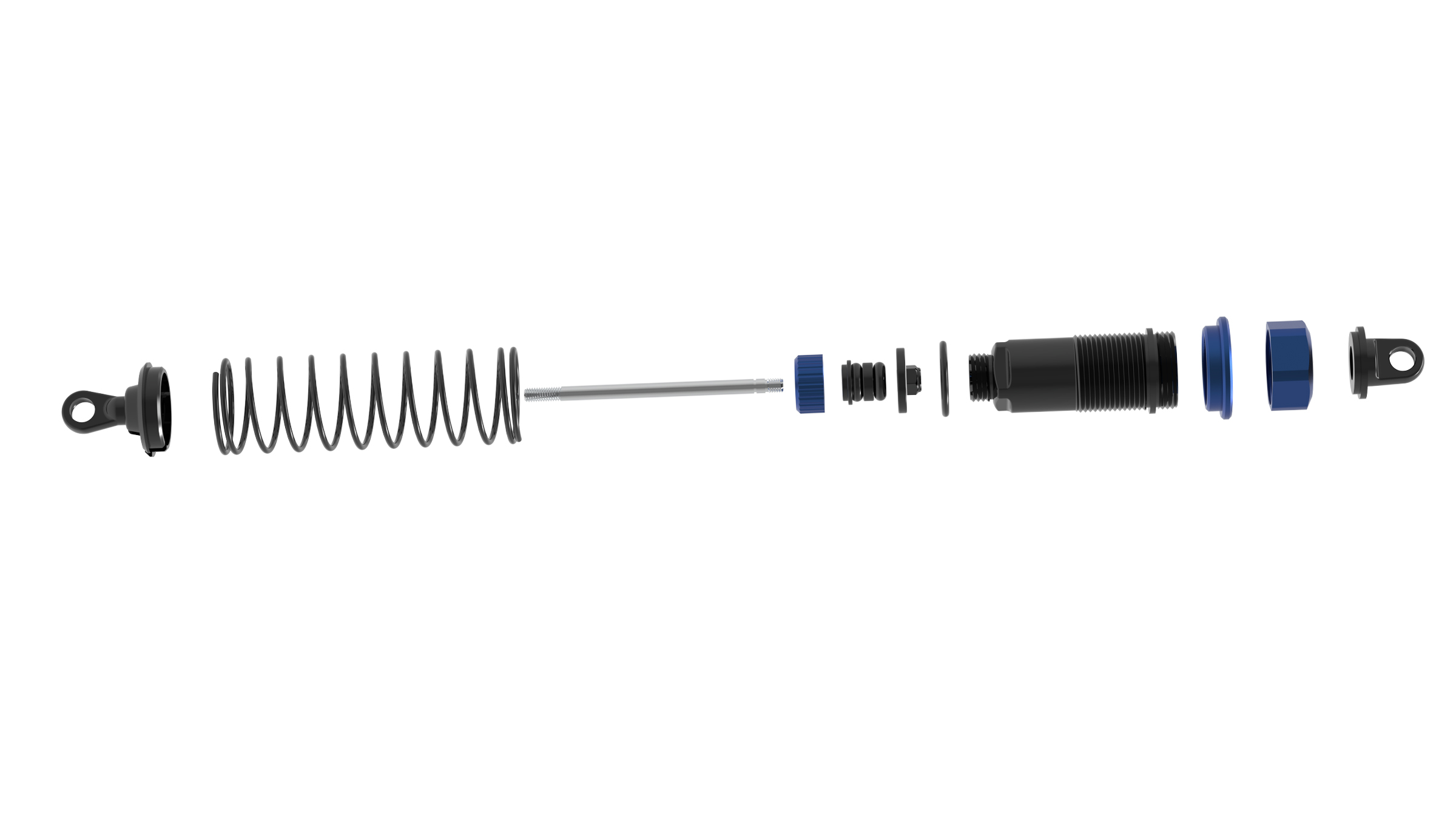 rc-shock-absorber-spring-piston-damping-system.jpg