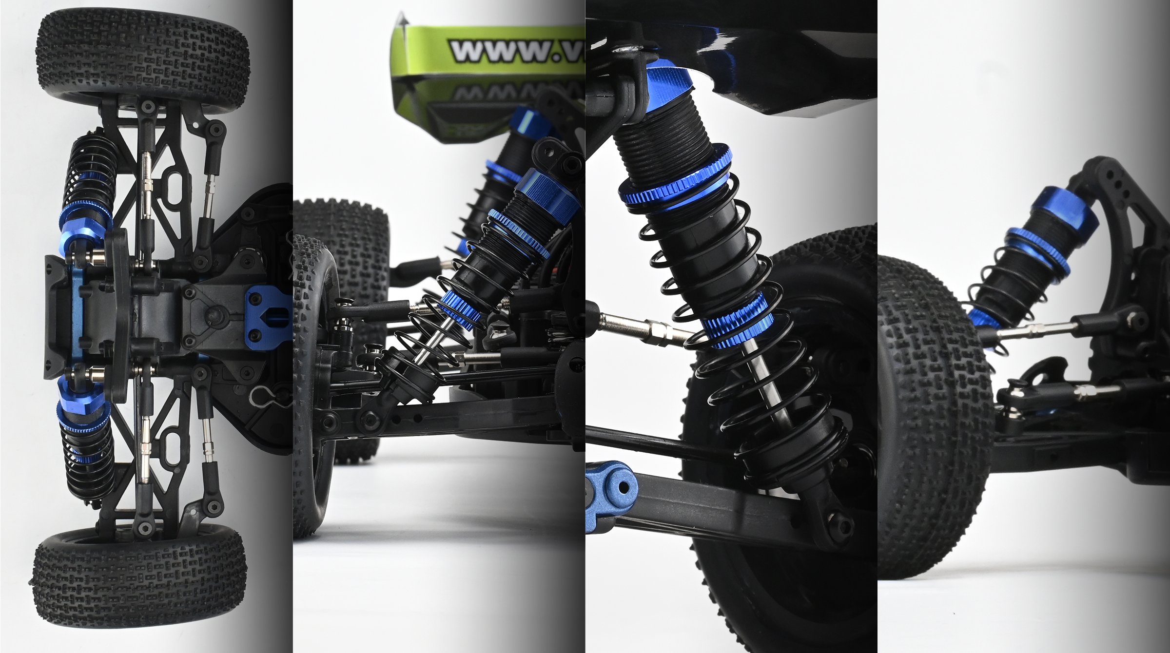 rc-suspension-alignment-camber-caster-toe.jpg