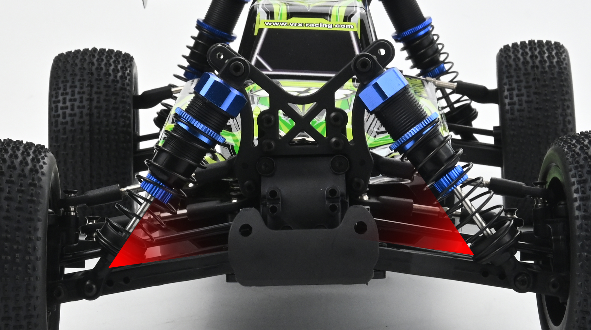 rc-suspension-geometry-roll-center-anti-squat-kick-up.jpg