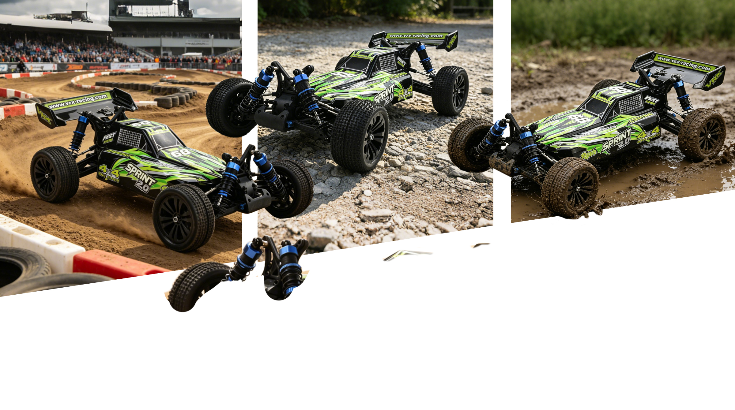 rc-suspension-tuning-for-different-terrain-types.jpg