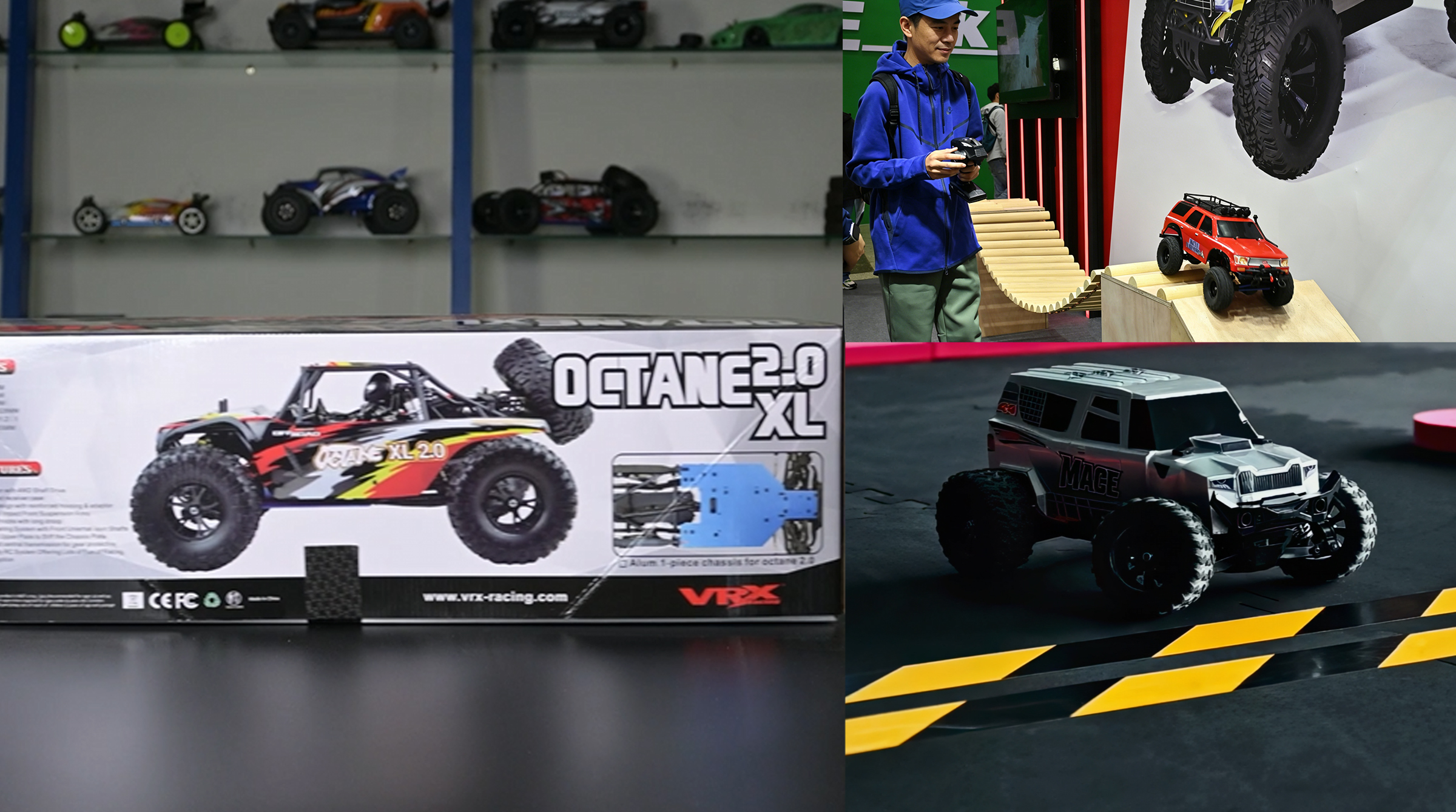 rtr-unboxing-to-driving-process-rc-car.jpg