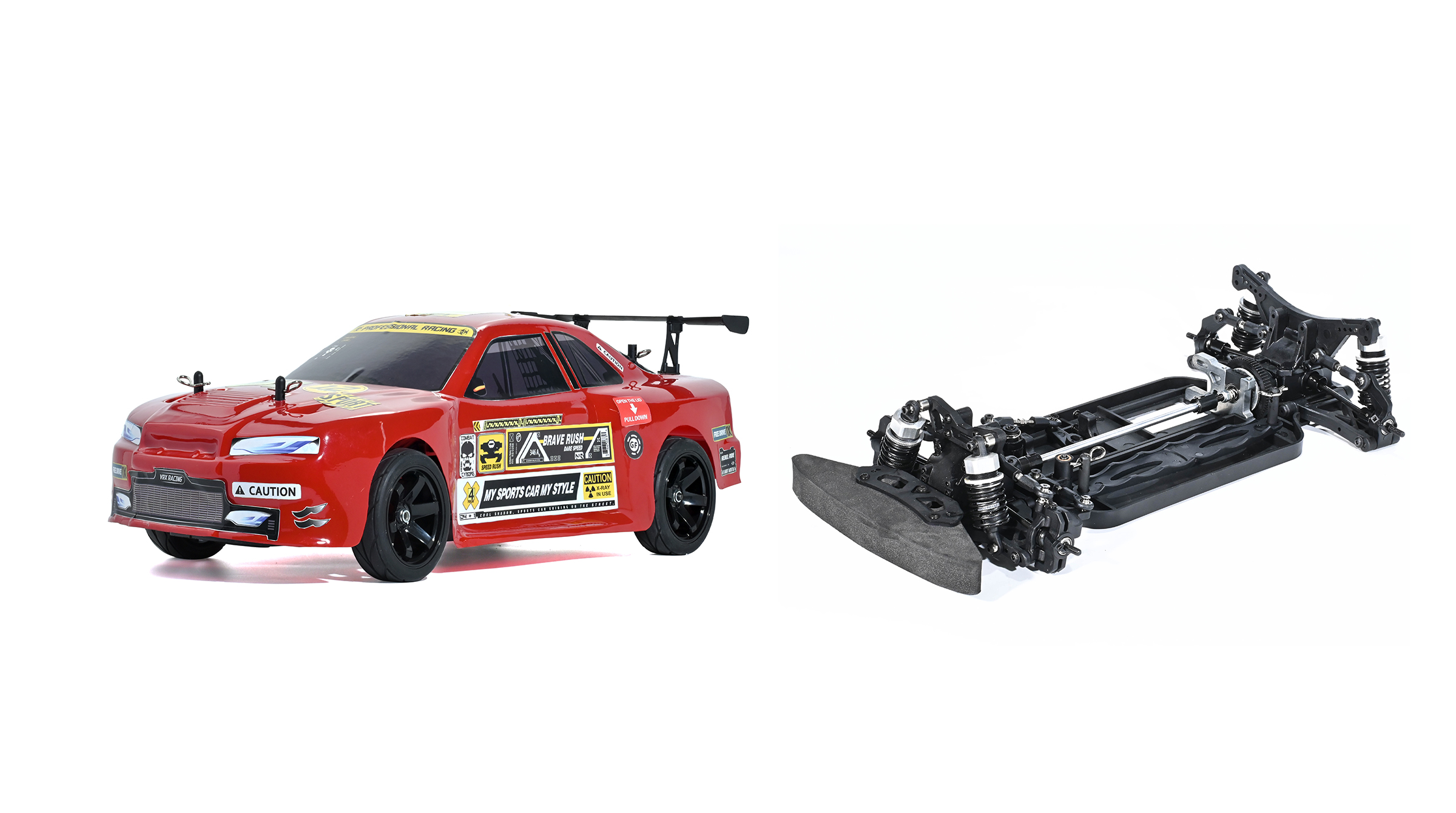rtr-vs-kit-rc-car-comparison-table.jpg