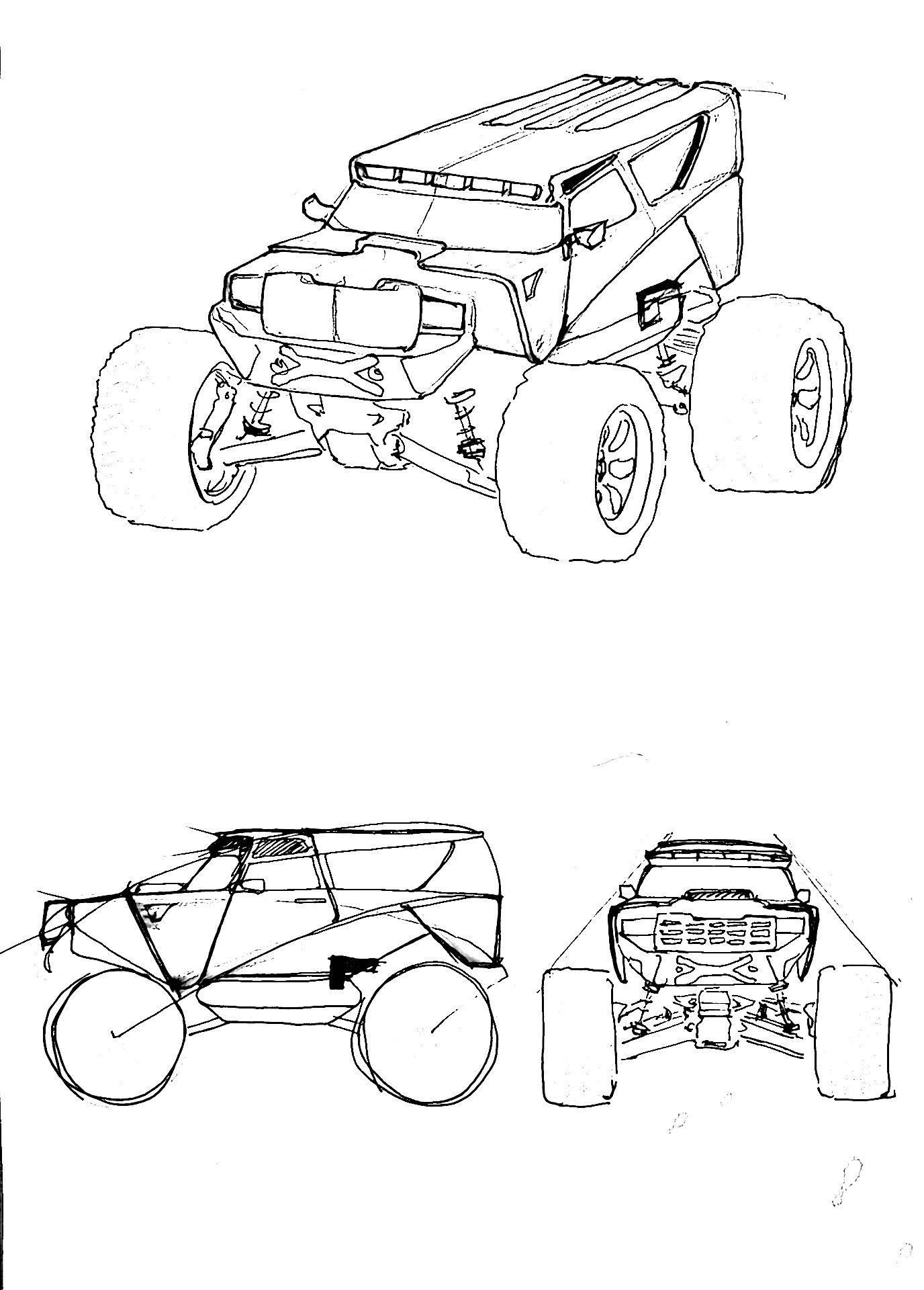 ce6bb0e3-b107-4697-8c23-700501ec97f4.jpg ce6bb0e3-b107-4697-8c23-700501ec97f4.jpg