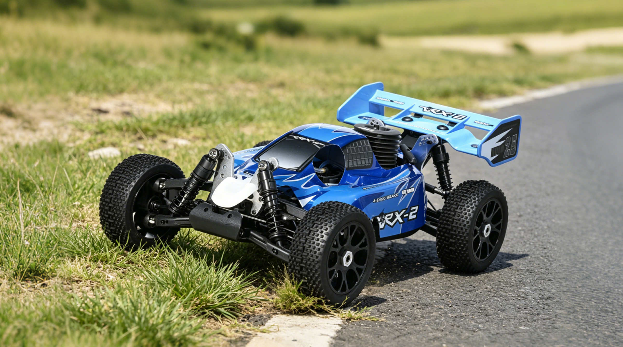 1-10-nitro-rc-truggy-driving-on-grass-and-asphalt-mixed-terrain.jpg