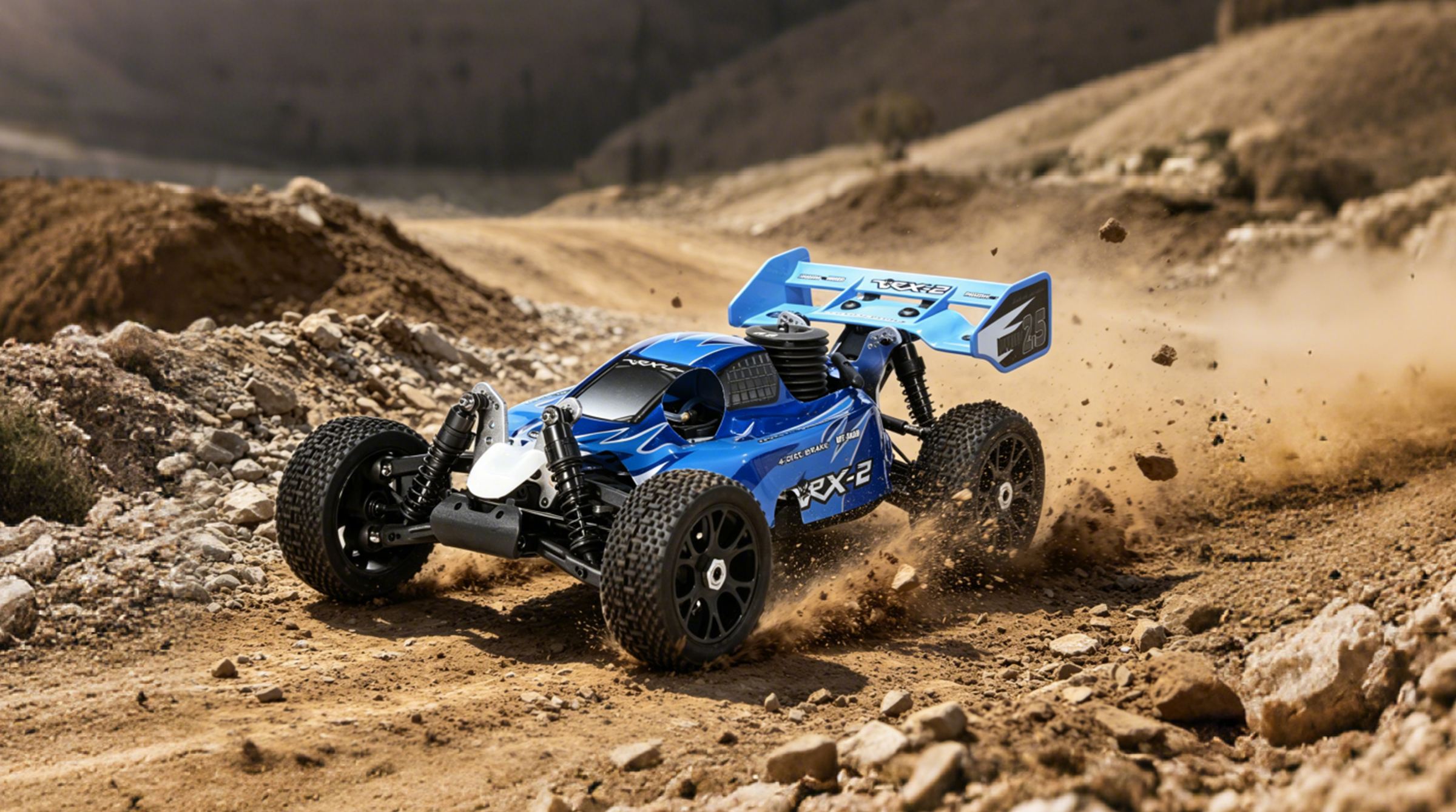 1-8-scale-nitro-rc-buggy-driving-on-mud-and-gravel-off-road-track-high-speed-action.jpg