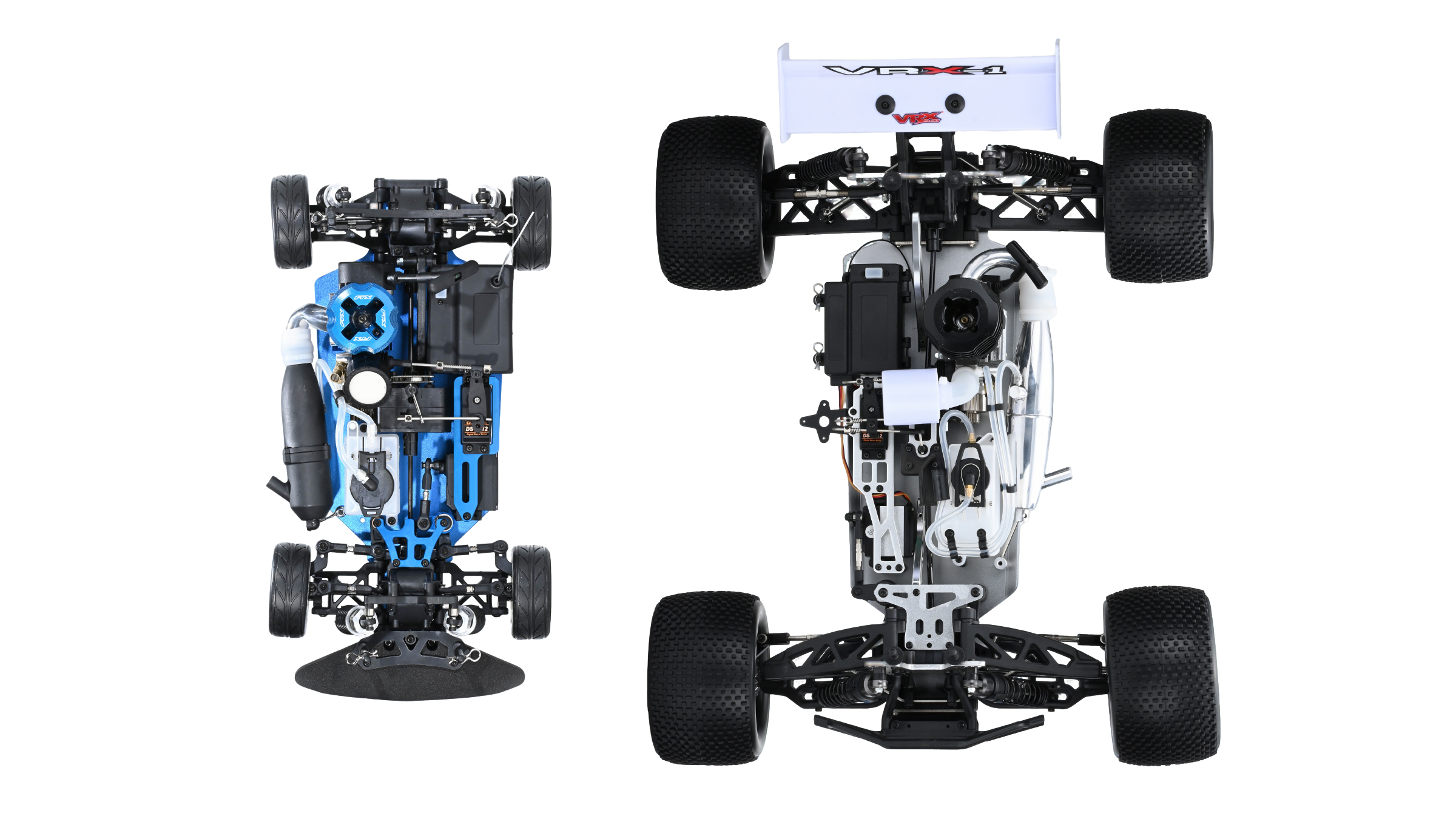 1-8-vs-1-10-nitro-rc-car-scale-size-comparison-side-by-side.jpg