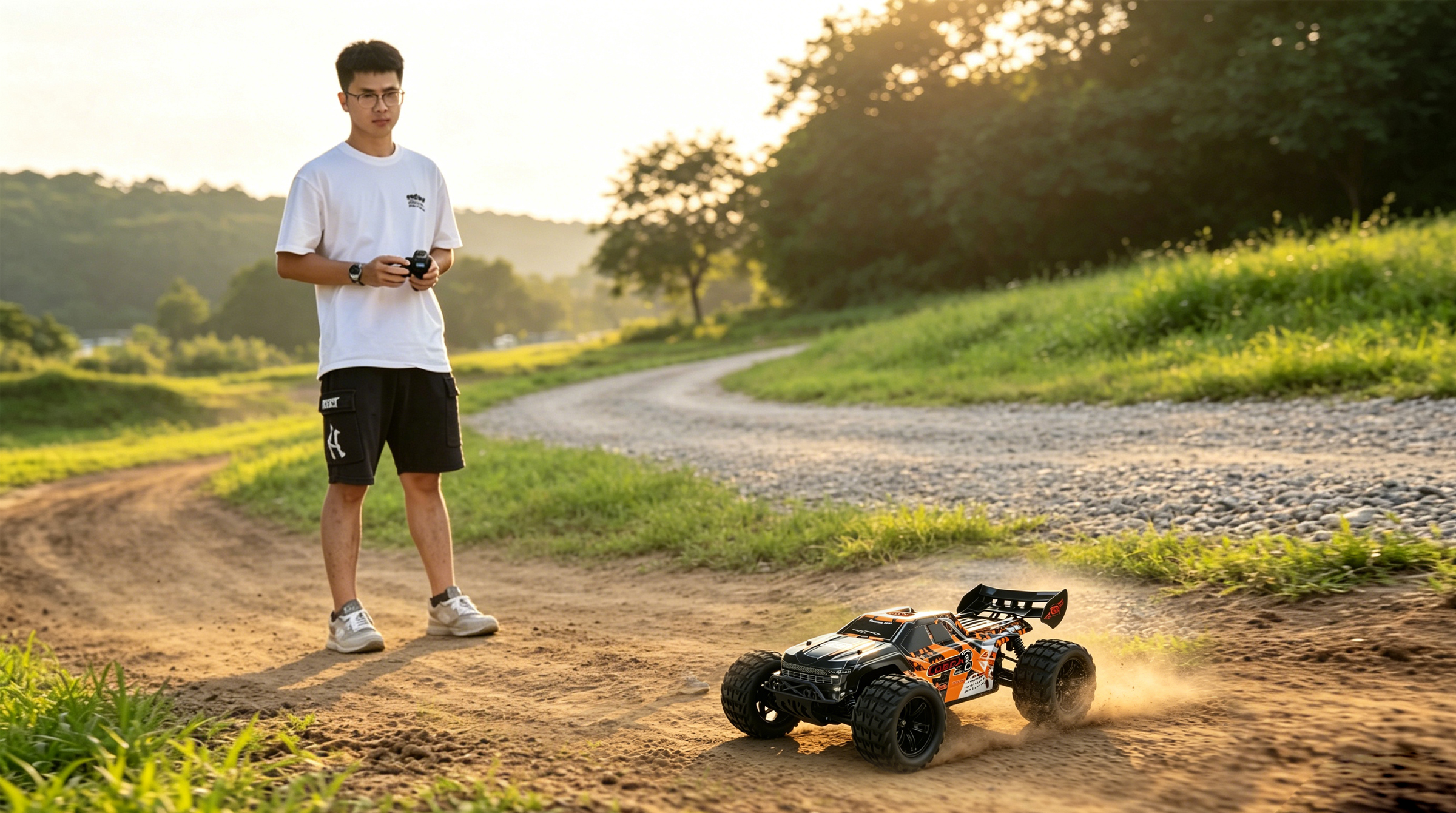 adult-driving-brushless-rc-truggy-outdoor-hobby-lifestyle.jpg