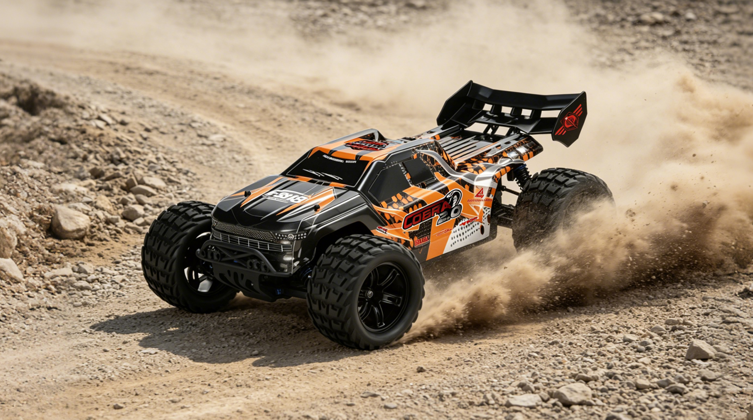 brushless-electric-rc-truggy-high-speed-cornering-on-dirt-track.jpg