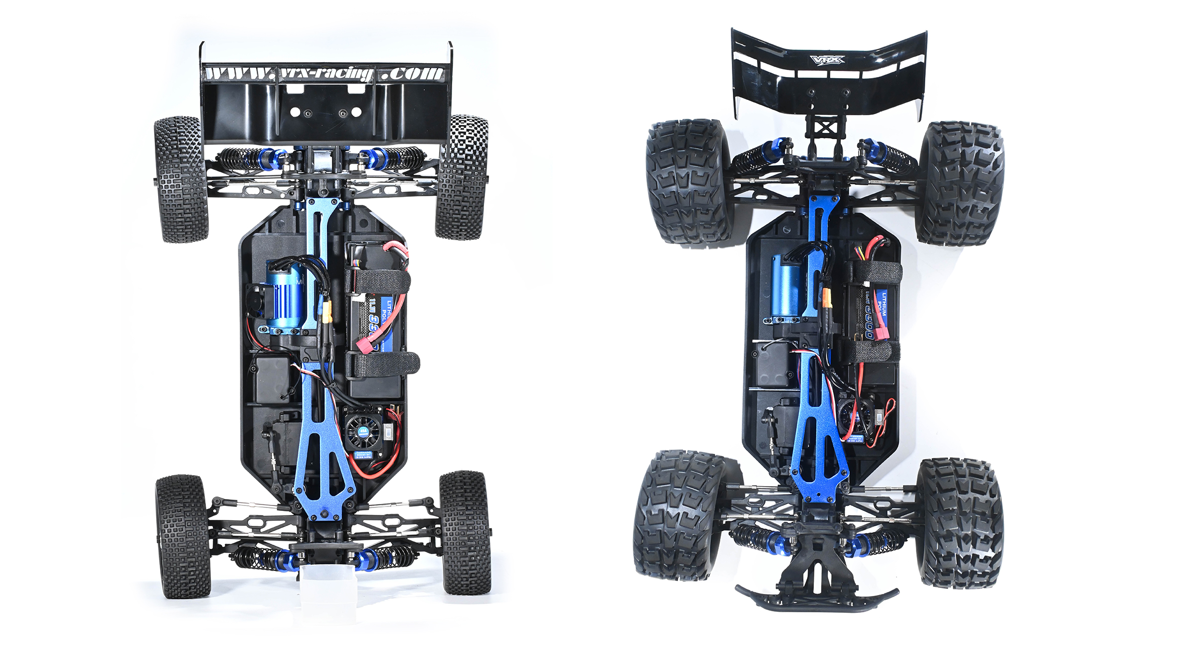 rc-truggy-vs-rc-buggy-design-and-suspension-comparison.jpg