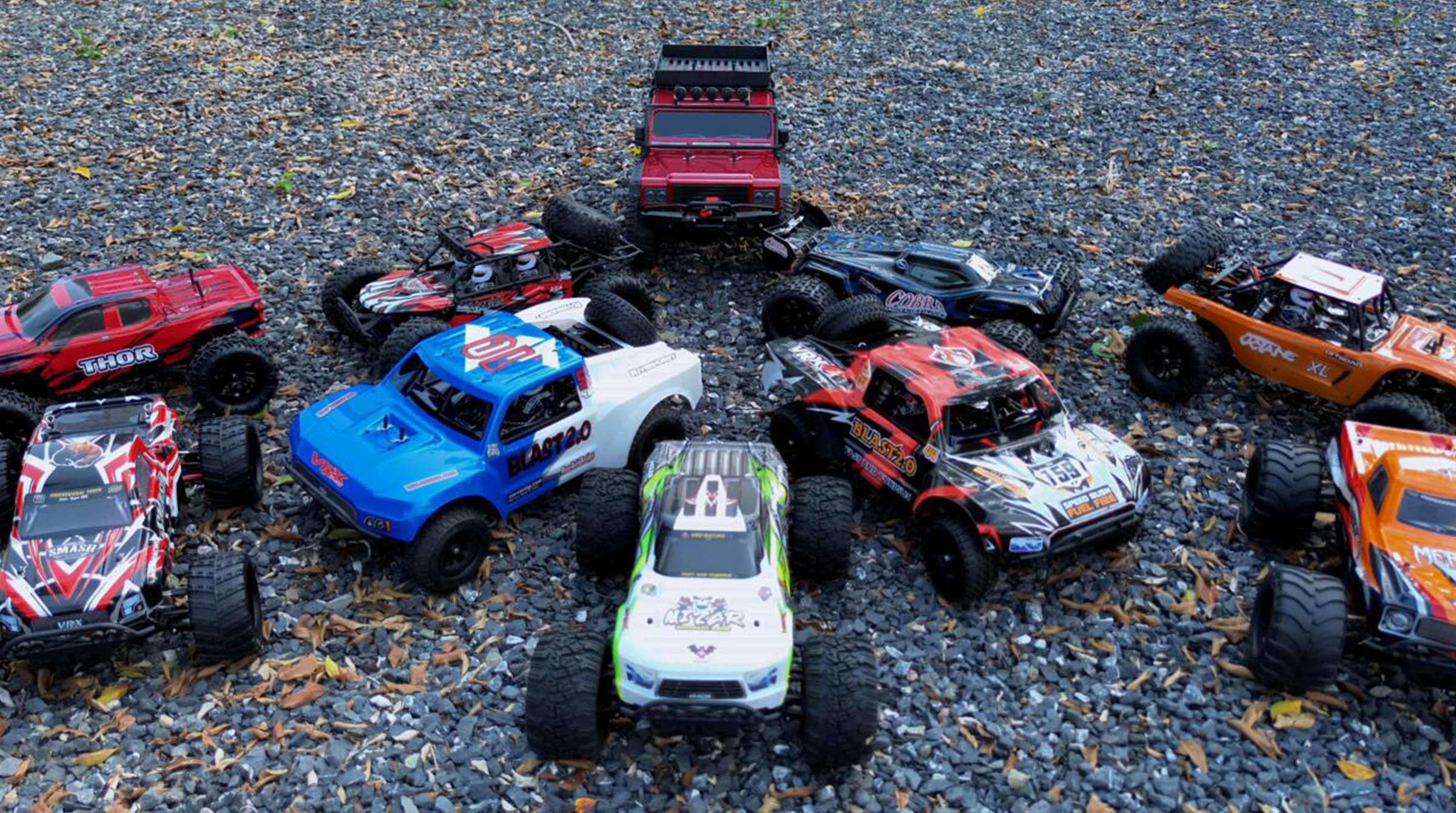 electric-rc-cars-types-comparison-truggy-buggy-crawler-drift-truck.jpg electric-rc-cars-types-comparison-truggy-buggy-crawler-drift-truck.jpg