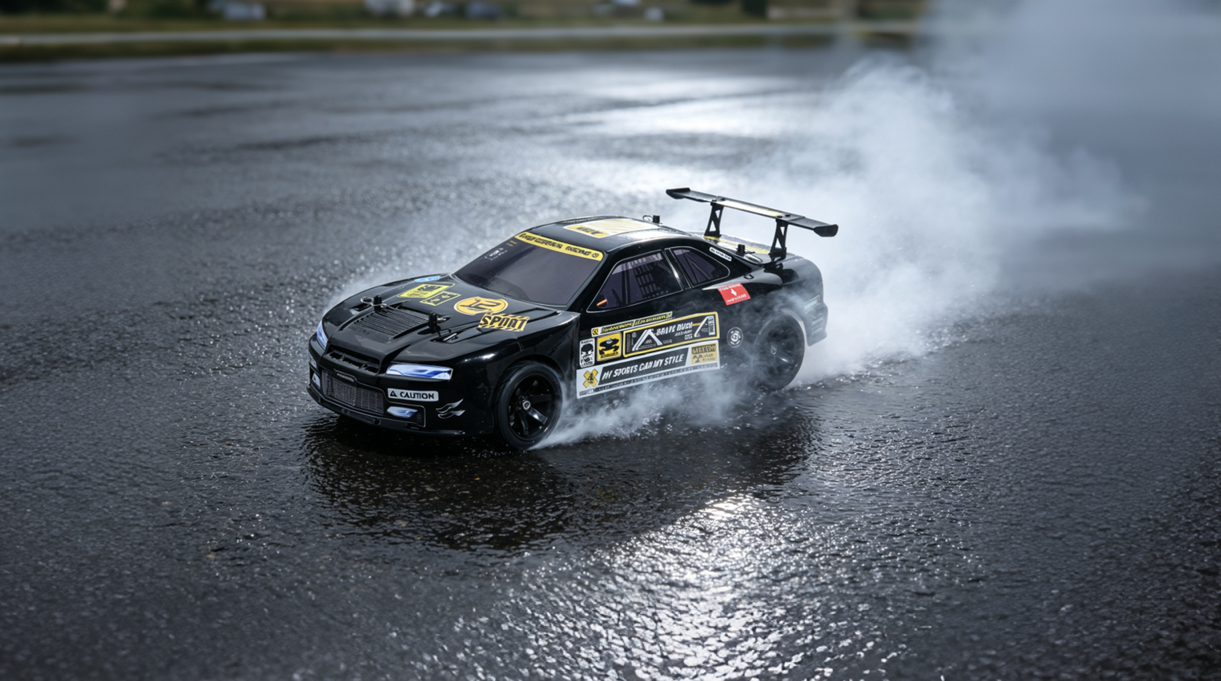 electric-rc-drift-car-sliding-on-asphalt-road-controlled-drift.jpg electric-rc-drift-car-sliding-on-asphalt-road-controlled-drift.jpg