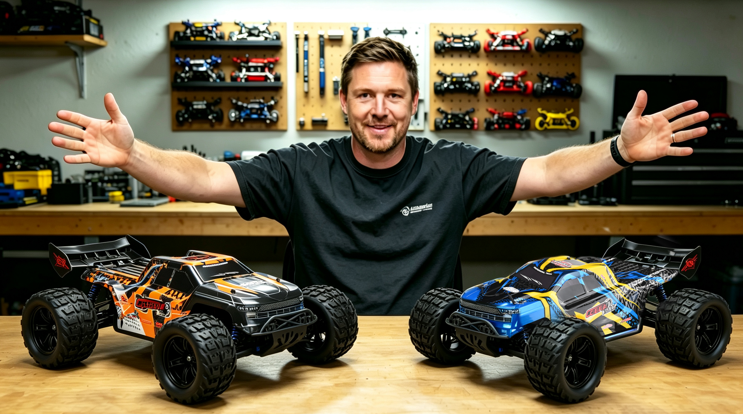 electric-vs-nitro-rc-car-hobbyist-outdoor-driving-experience.jpg electric-vs-nitro-rc-car-hobbyist-outdoor-driving-experience.jpg