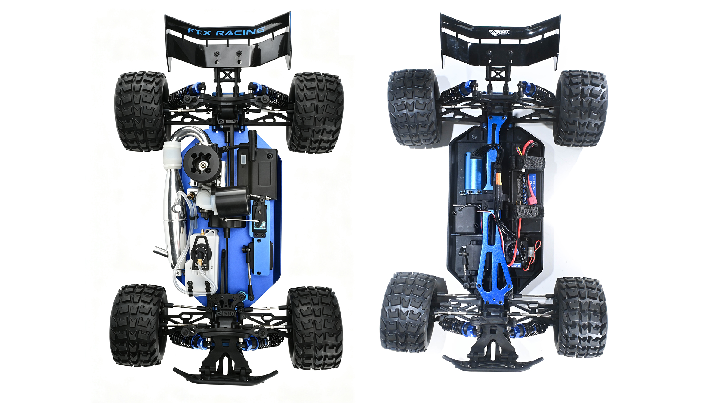 electric-vs-nitro-rc-car-side-by-side-comparison.jpg electric-vs-nitro-rc-car-side-by-side-comparison.jpg