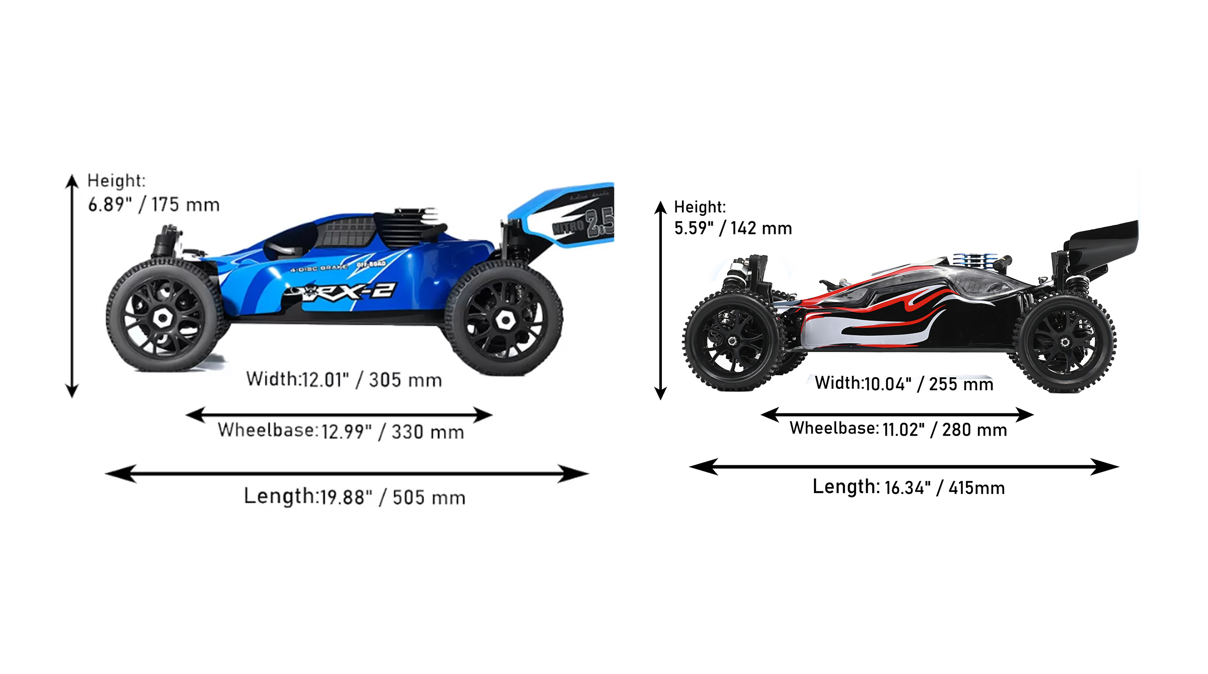1-10-vs-1-8-nitro-rc-car-scale-size-comparison.jpg 1-10-vs-1-8-nitro-rc-car-scale-size-comparison.jpg