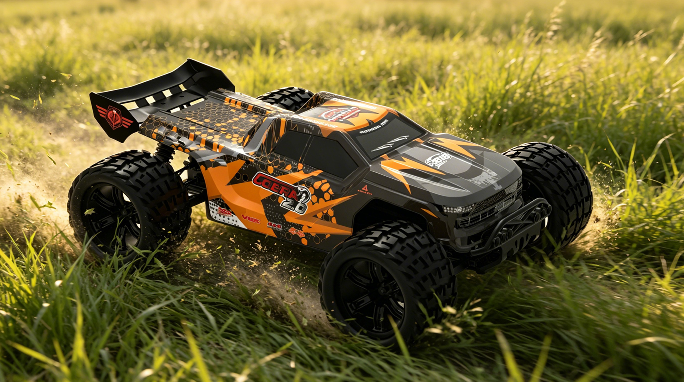 4wd-brushless-rc-car-off-road-traction-performance.jpg 4wd-brushless-rc-car-off-road-traction-performance.jpg