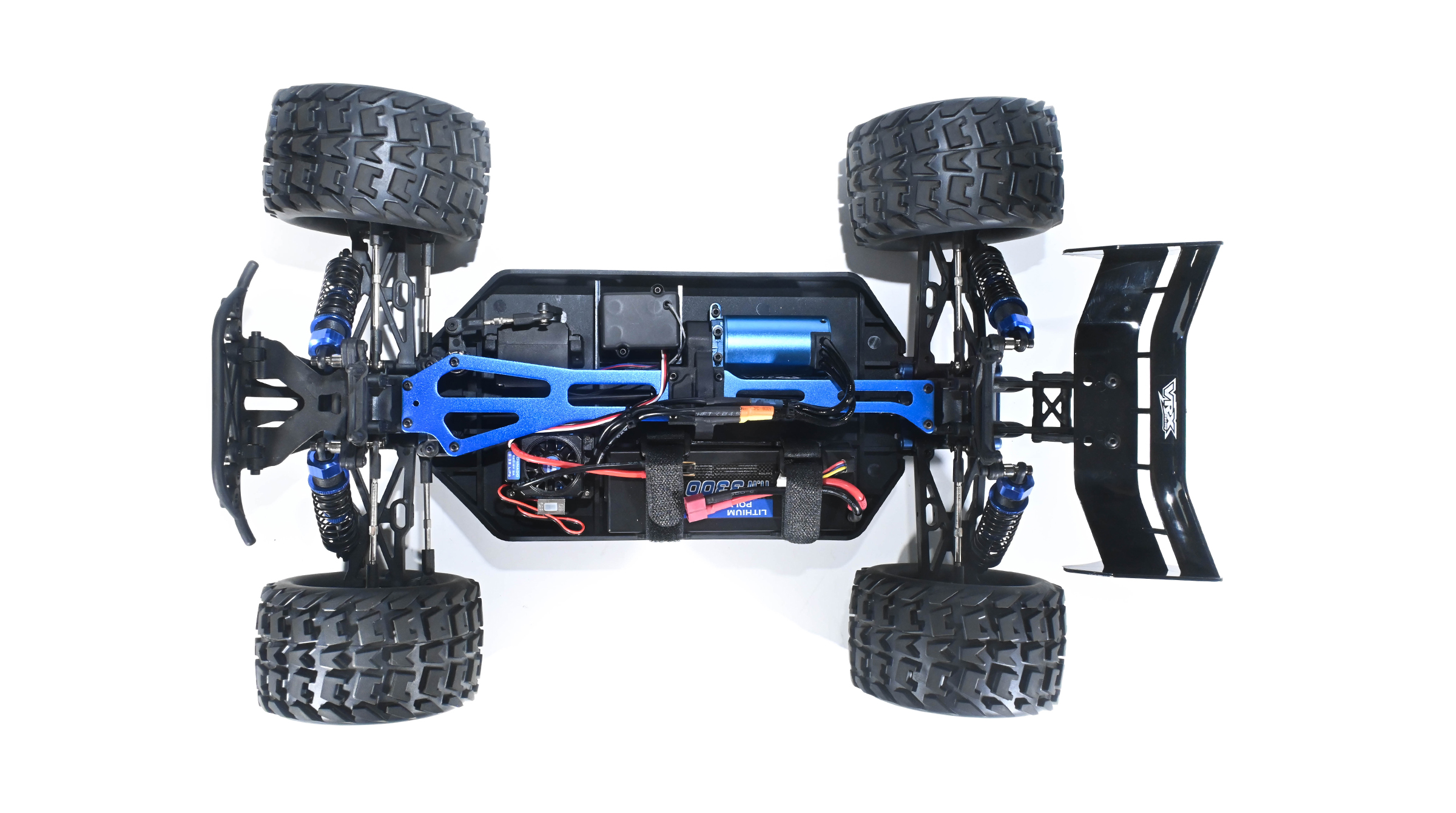 brushless-rc-power-system-battery-esc-motor-layout.jpg brushless-rc-power-system-battery-esc-motor-layout.jpg