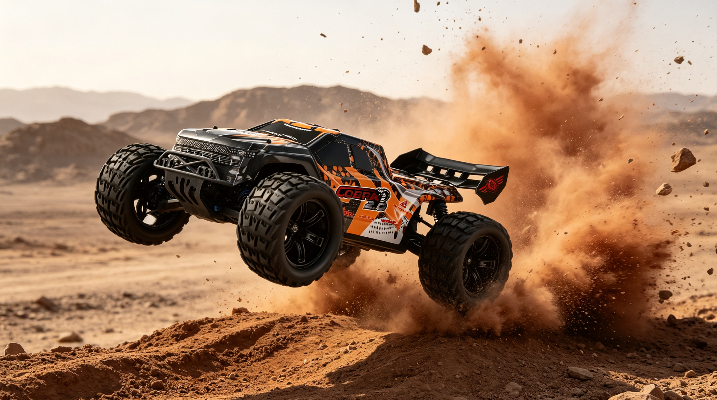 electric-rc-truggy-off-road-jump-stability.jpg electric-rc-truggy-off-road-jump-stability.jpg