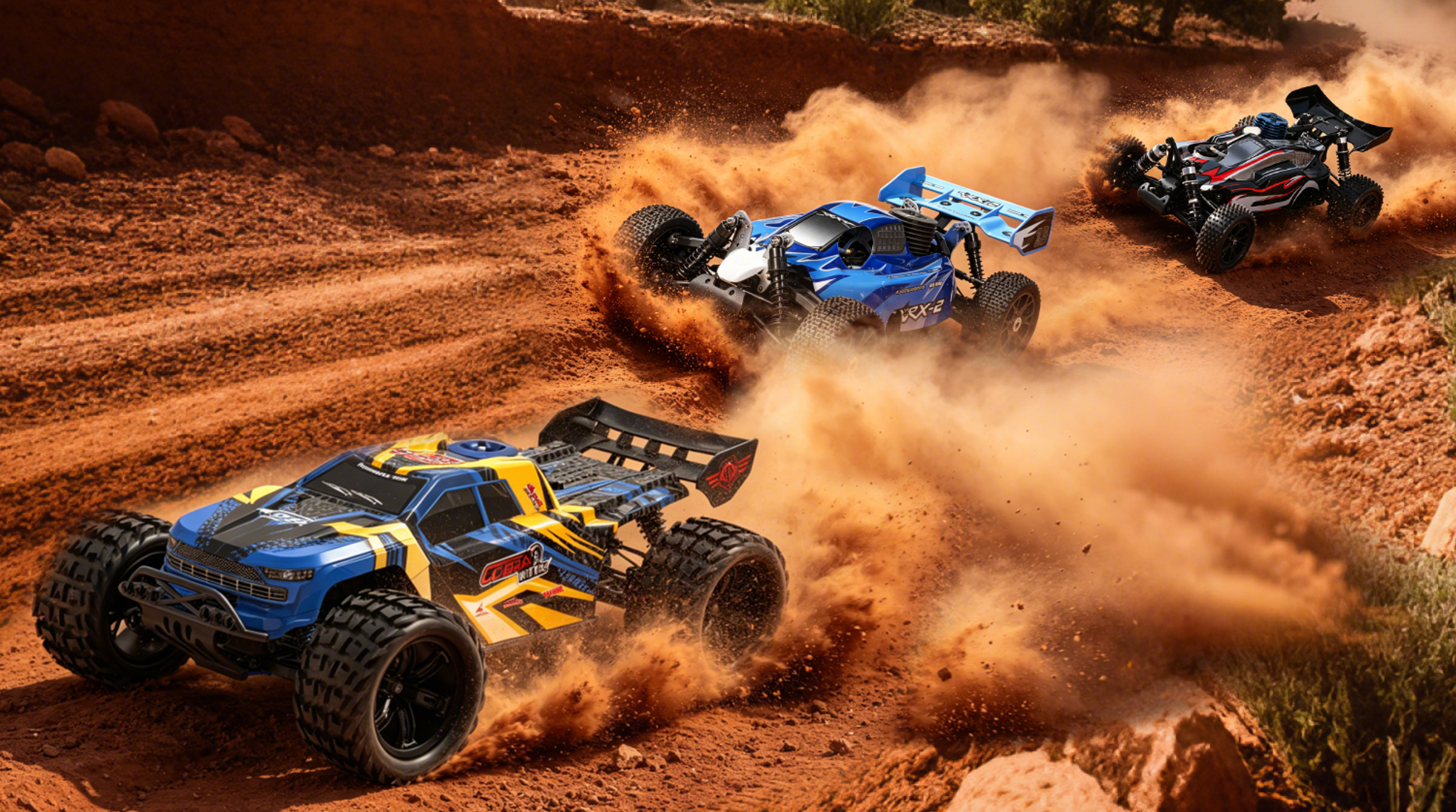 nitro-car-racing-off-road-competition-track.jpg