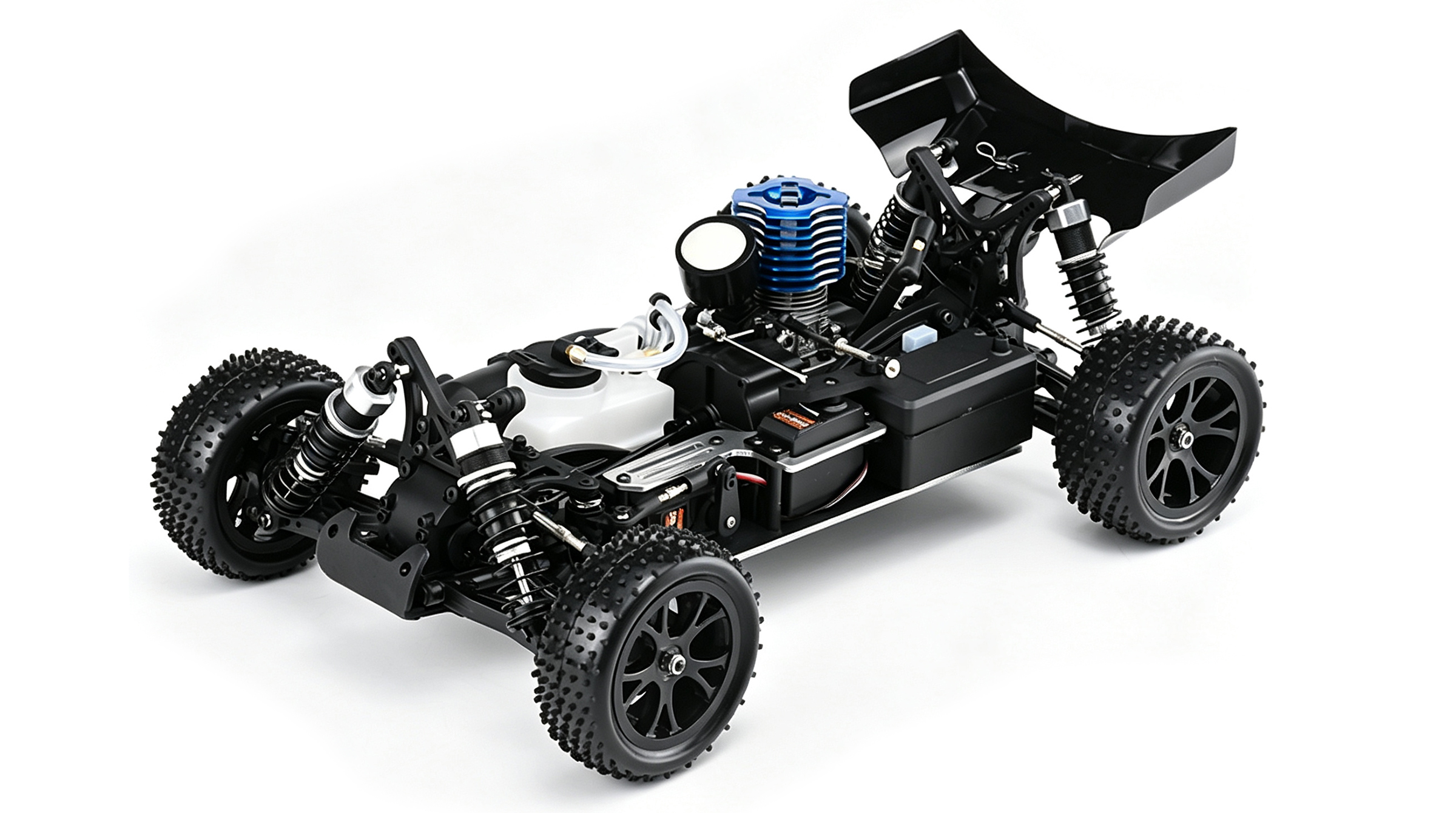 nitro-rc-buggy-chassis-suspension-engine-layout.jpg nitro-rc-buggy-chassis-suspension-engine-layout.jpg