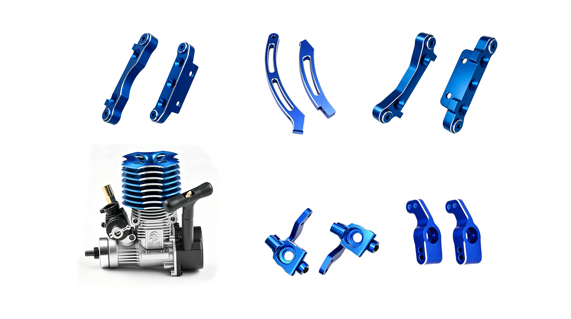 nitro-rc-car-parts-upgrades-performance-components.jpg nitro-rc-car-parts-upgrades-performance-components.jpg