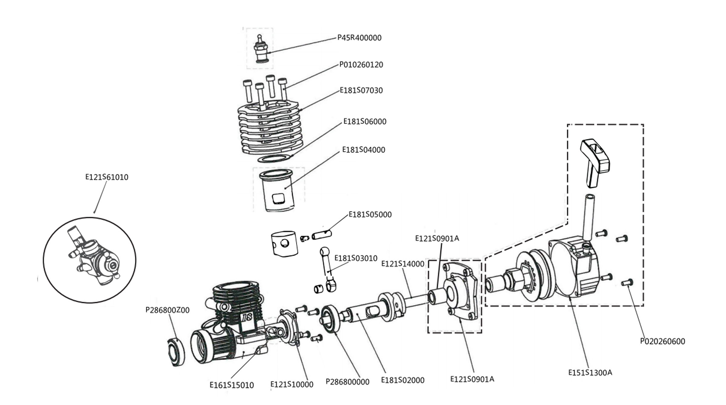 nitro-rc-engine-glow-engine-components-maintenance-layout.jpg nitro-rc-engine-glow-engine-components-maintenance-layout.jpg
