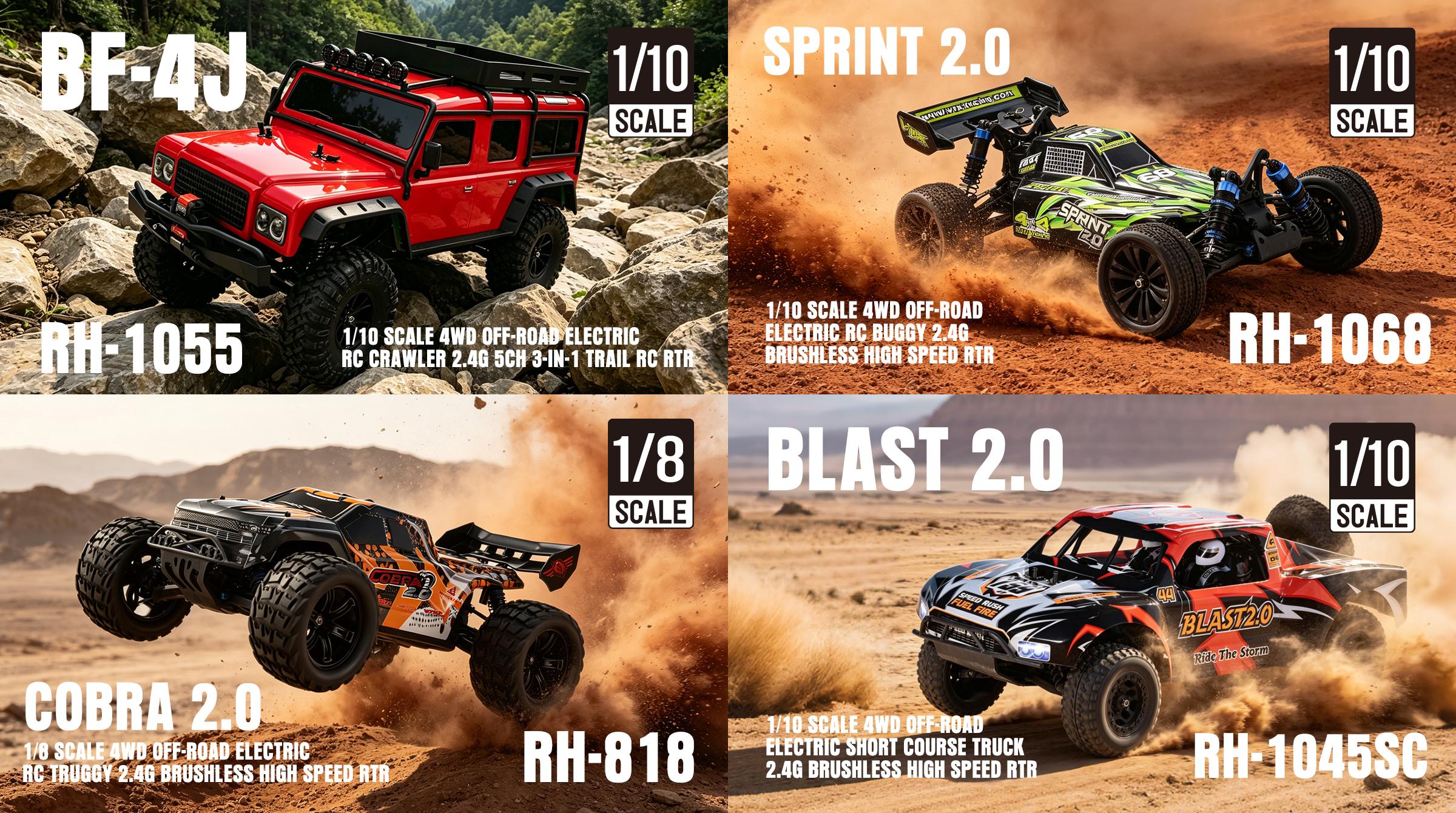 off-road-electric-rc-vehicle-types-comparison.jpg off-road-electric-rc-vehicle-types-comparison.jpg
