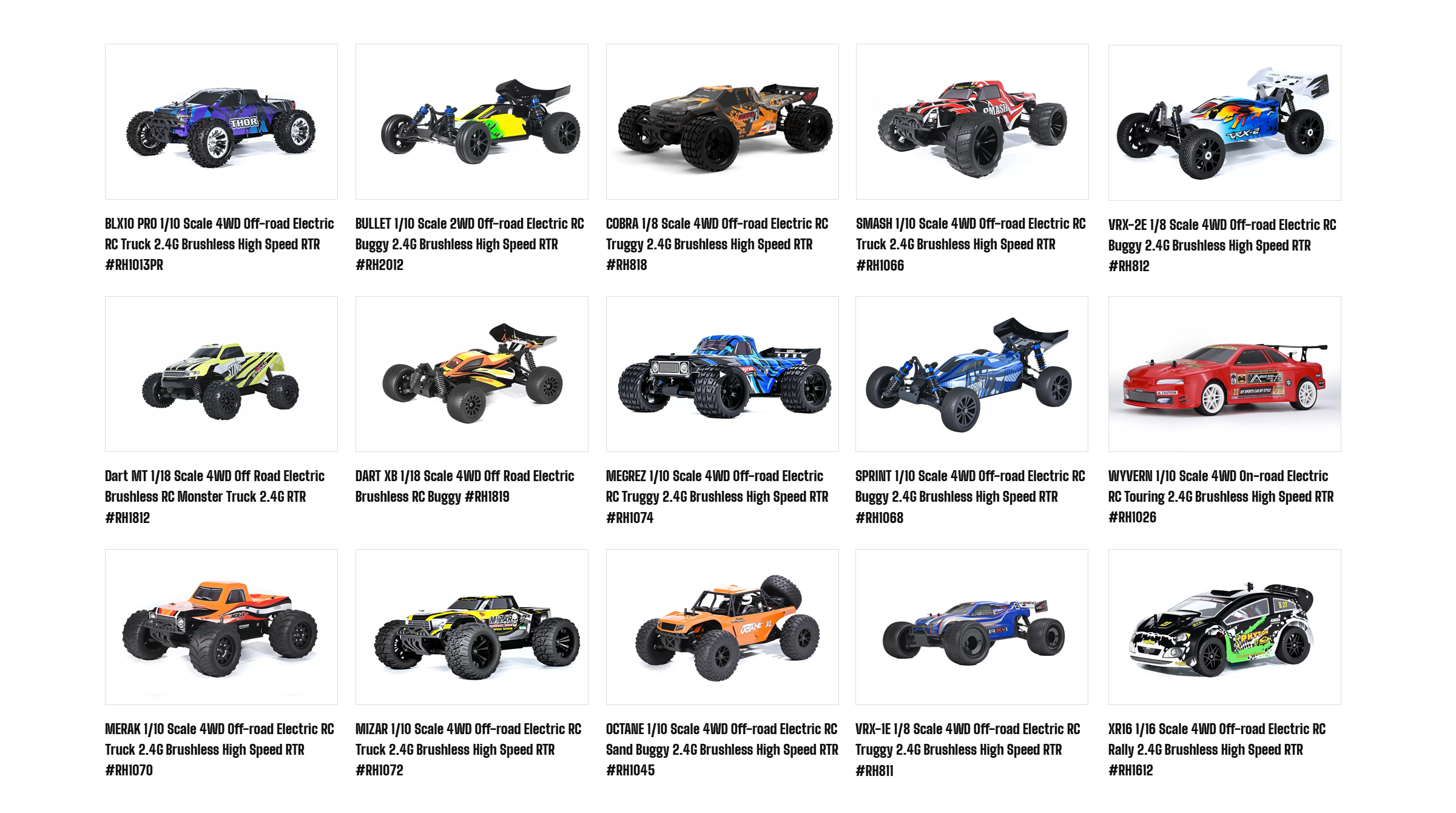 vrx-brushless-electric-rc-car-lineup-performance-models.jpg vrx-brushless-electric-rc-car-lineup-performance-models.jpg