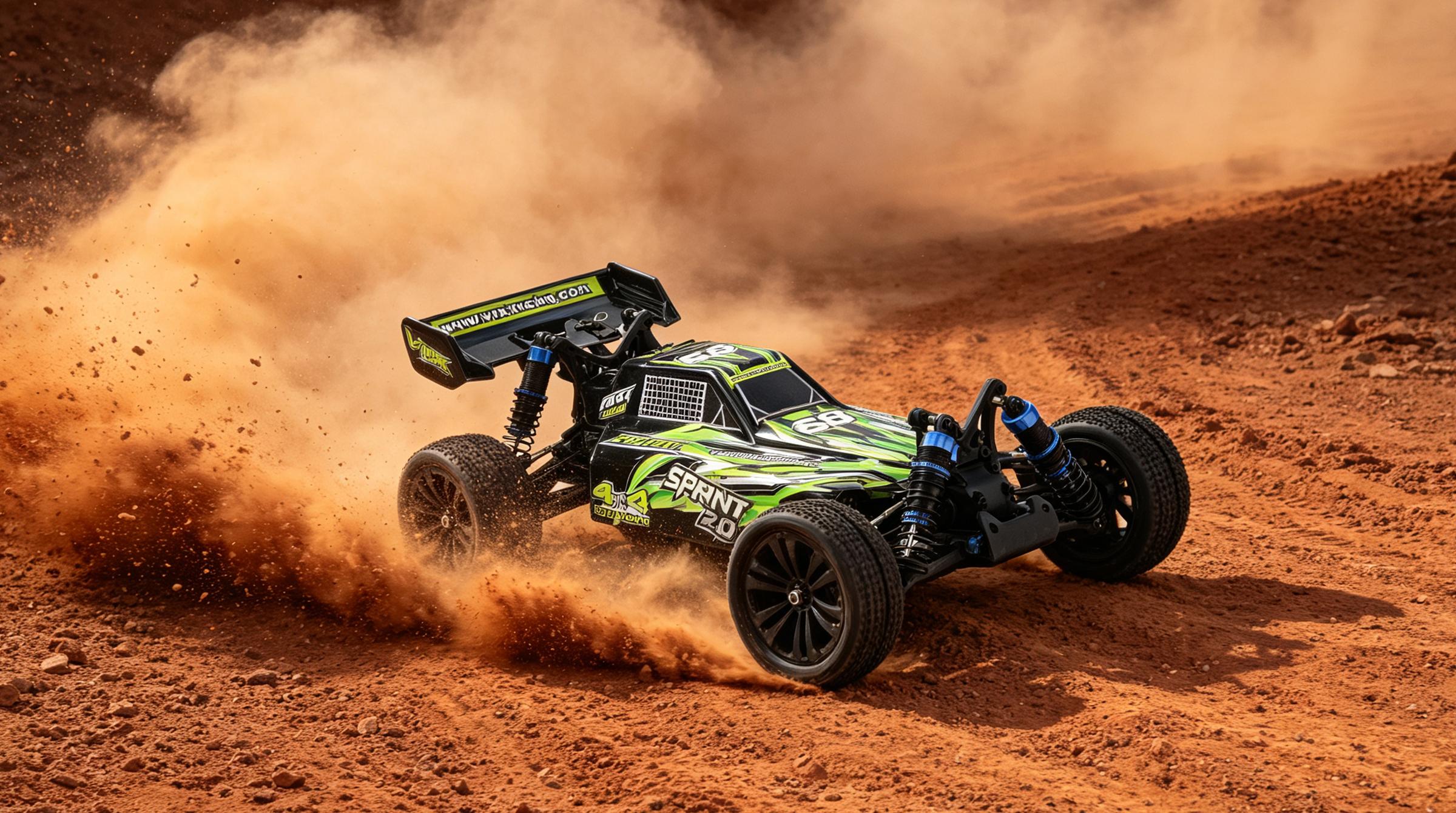 vrx-rc-buggy-high-speed-off-road-performance.jpg vrx-rc-buggy-high-speed-off-road-performance.jpg