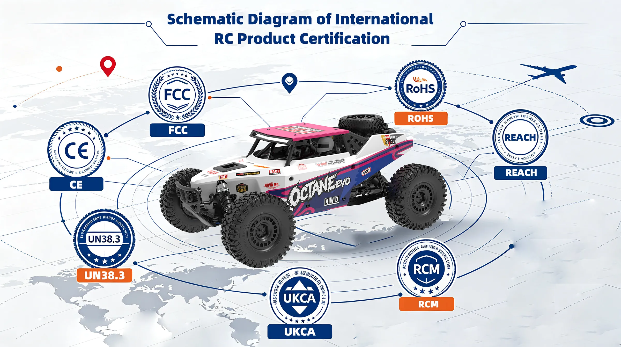 rc-car-global-certification-ce-fcc-rohs-reach-infographic.jpg rc-car-global-certification-ce-fcc-rohs-reach-infographic.jpg