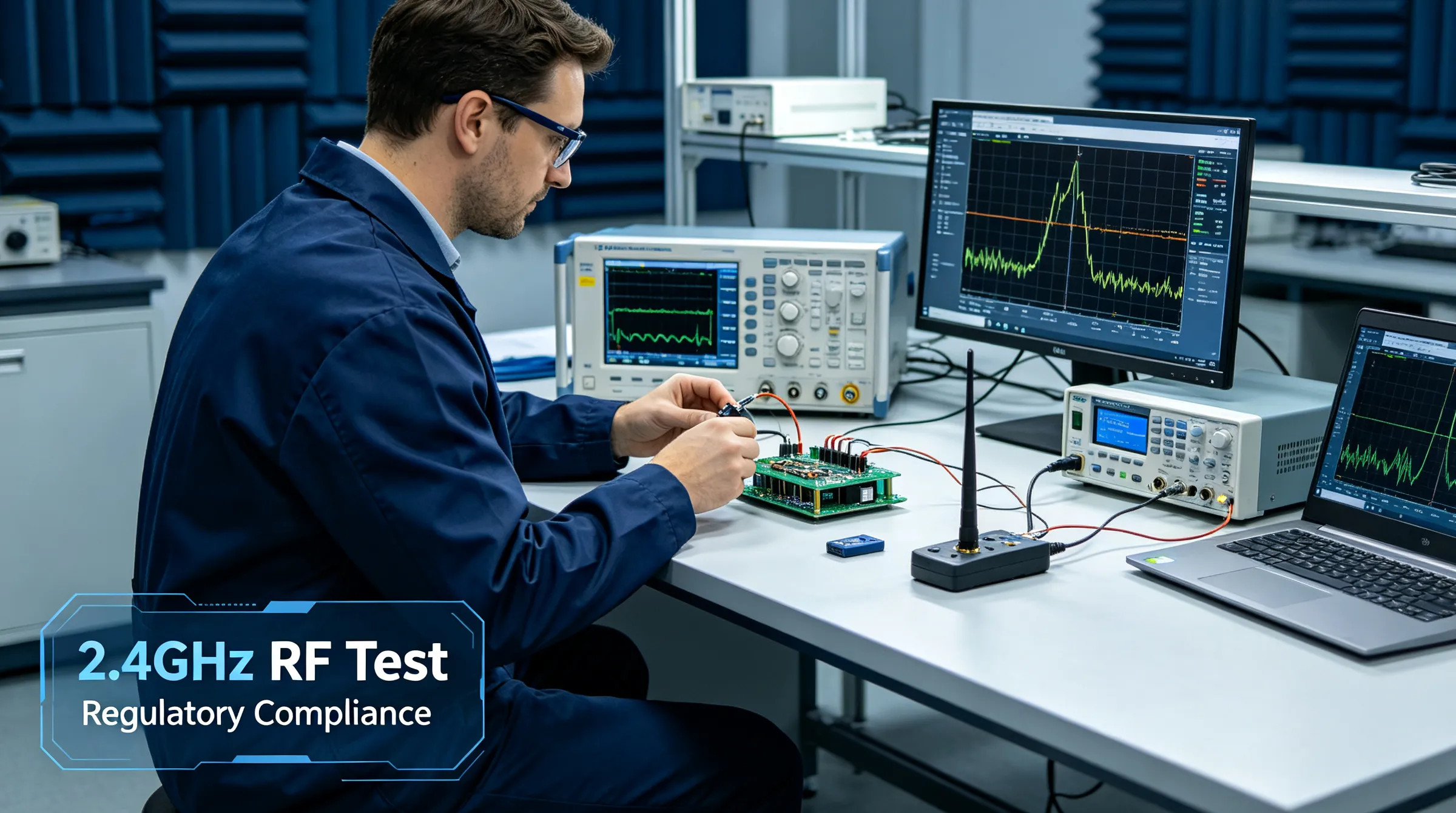 rc-car-quality-testing-emc-laboratory-compliance-validation.jpg rc-car-quality-testing-emc-laboratory-compliance-validation.jpg