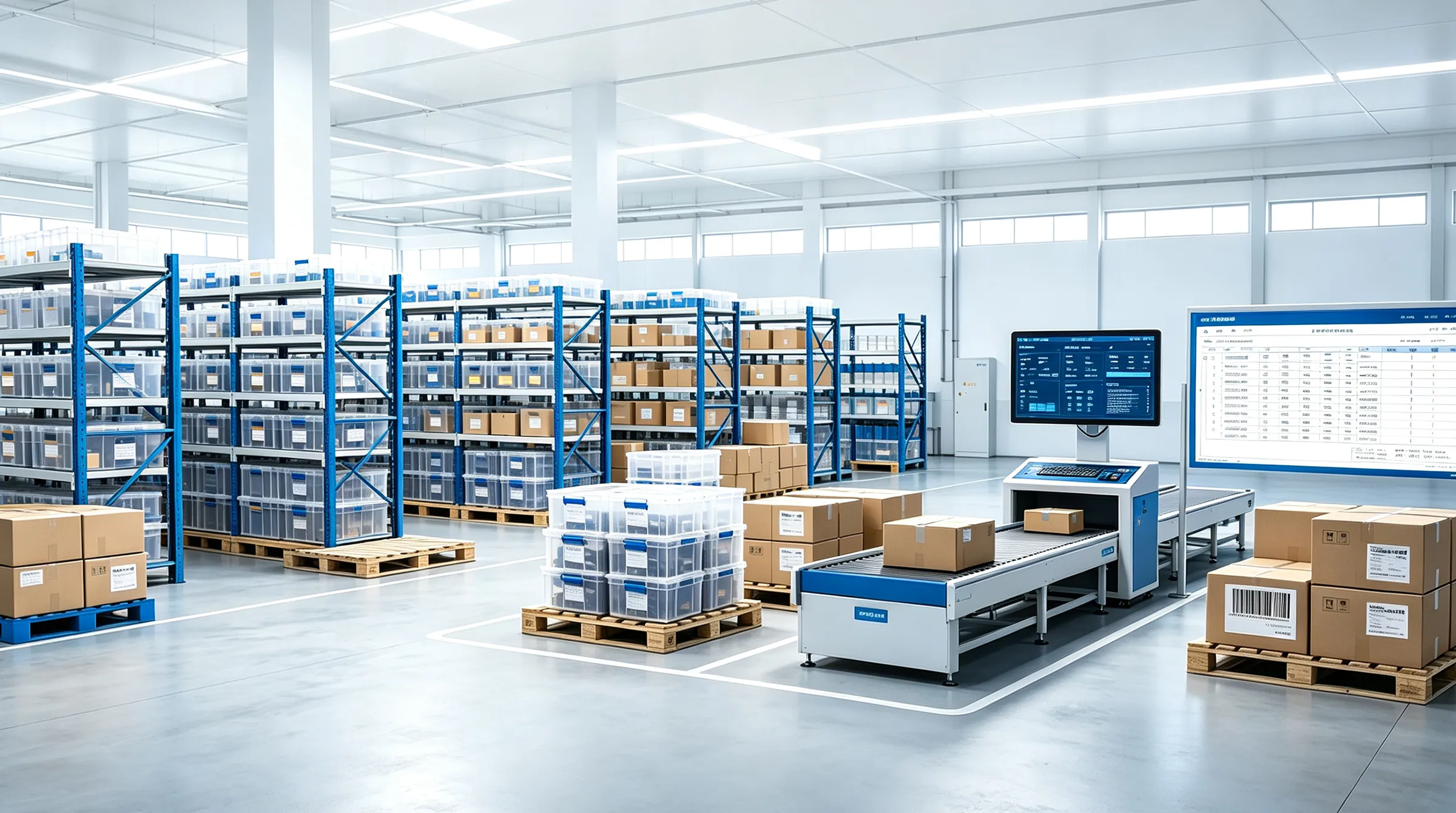 rc-car-spare-parts-warehouse-global-after-sales-supply.jpg rc-car-spare-parts-warehouse-global-after-sales-supply.jpg