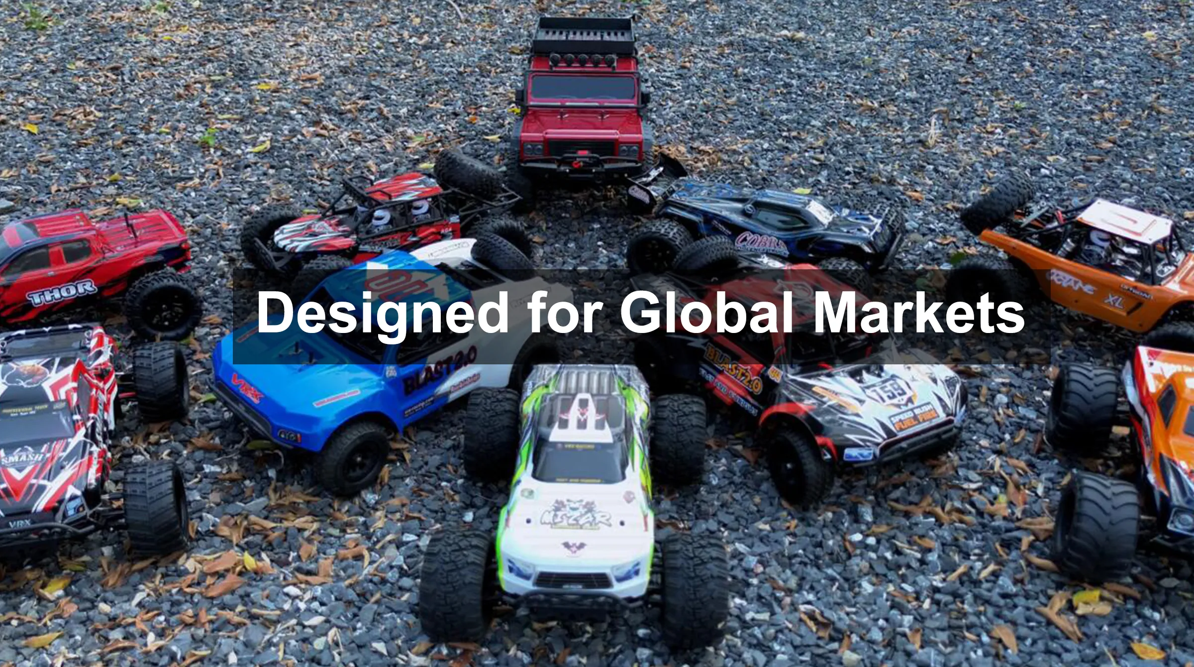 vrx-brushless-rc-car-1-8-and-1-10-global-product-lineup.jpg vrx-brushless-rc-car-1-8-and-1-10-global-product-lineup.jpg