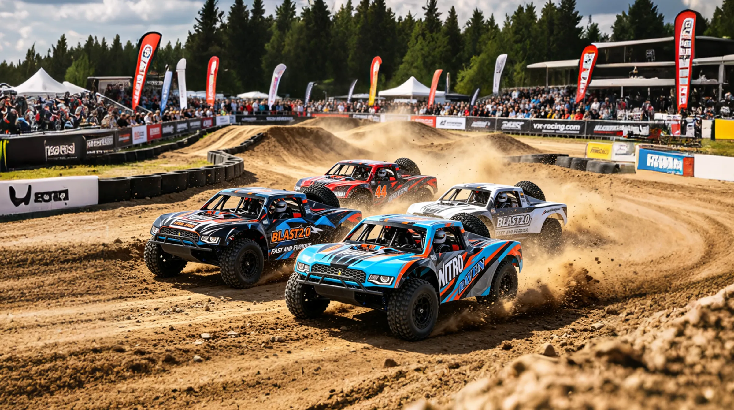 rc-short-course-truck-racing-global-competition-scene.jpg rc-short-course-truck-racing-global-competition-scene.jpg