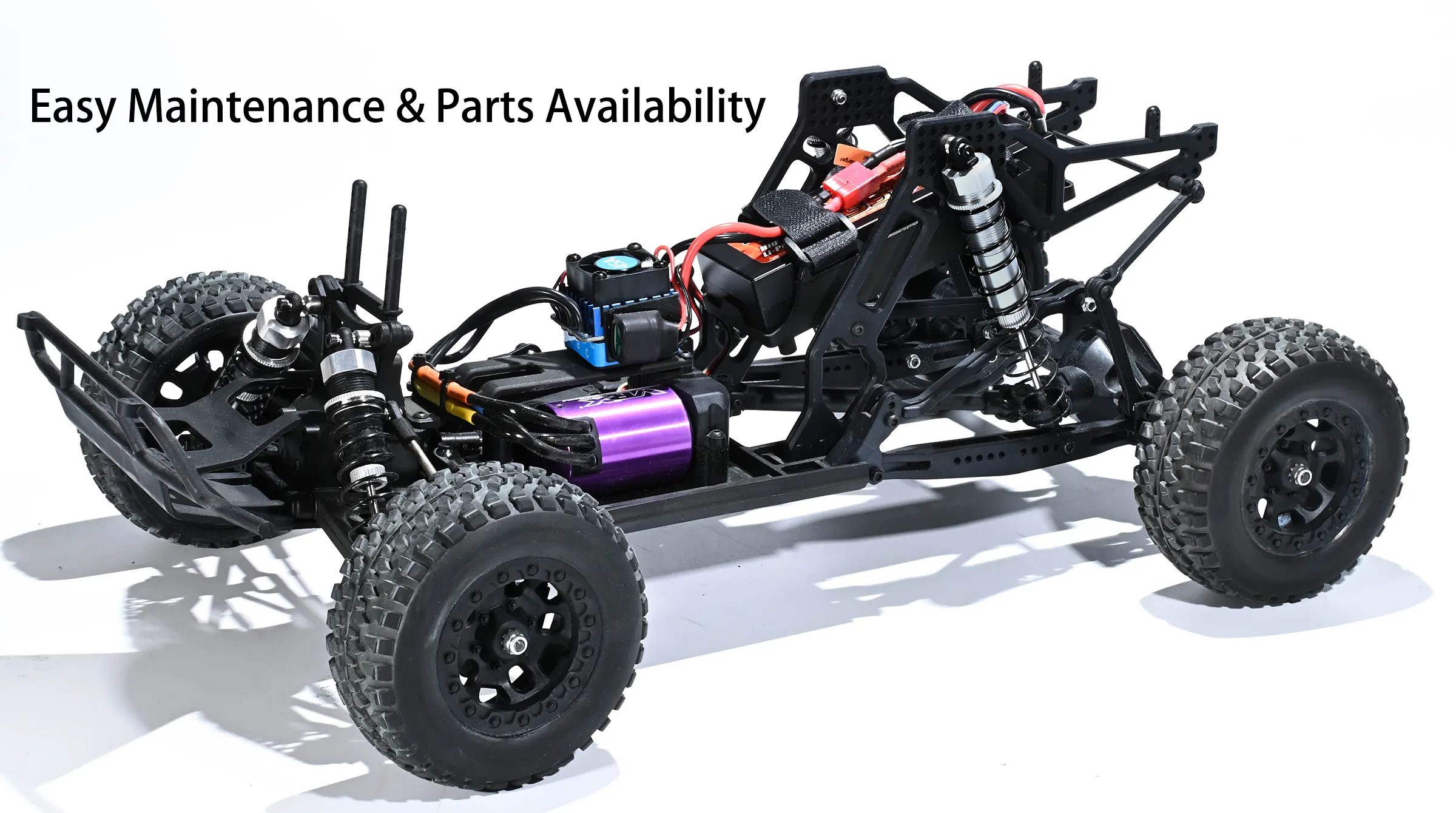 short-course-rc-truck-spare-parts-maintenance-components.jpg short-course-rc-truck-spare-parts-maintenance-components.jpg