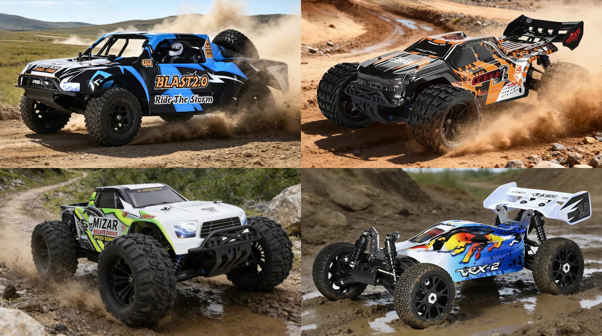 short-course-truck-vs-buggy-truggy-monster-truck-comparison.jpg short-course-truck-vs-buggy-truggy-monster-truck-comparison.jpg