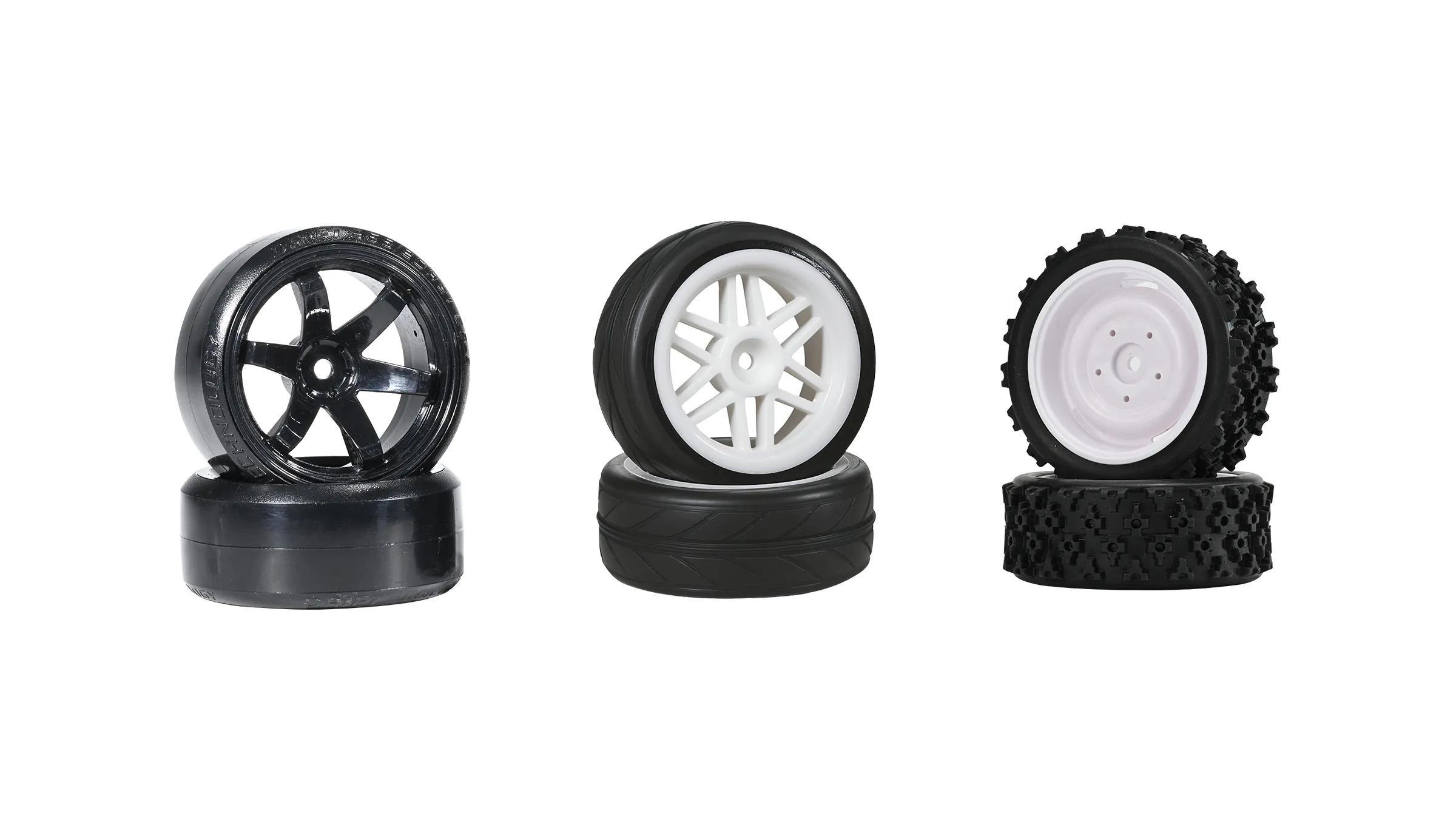 1-10-rc-car-platform-tires-suspension-differences.jpg 1-10-rc-car-platform-tires-suspension-differences.jpg