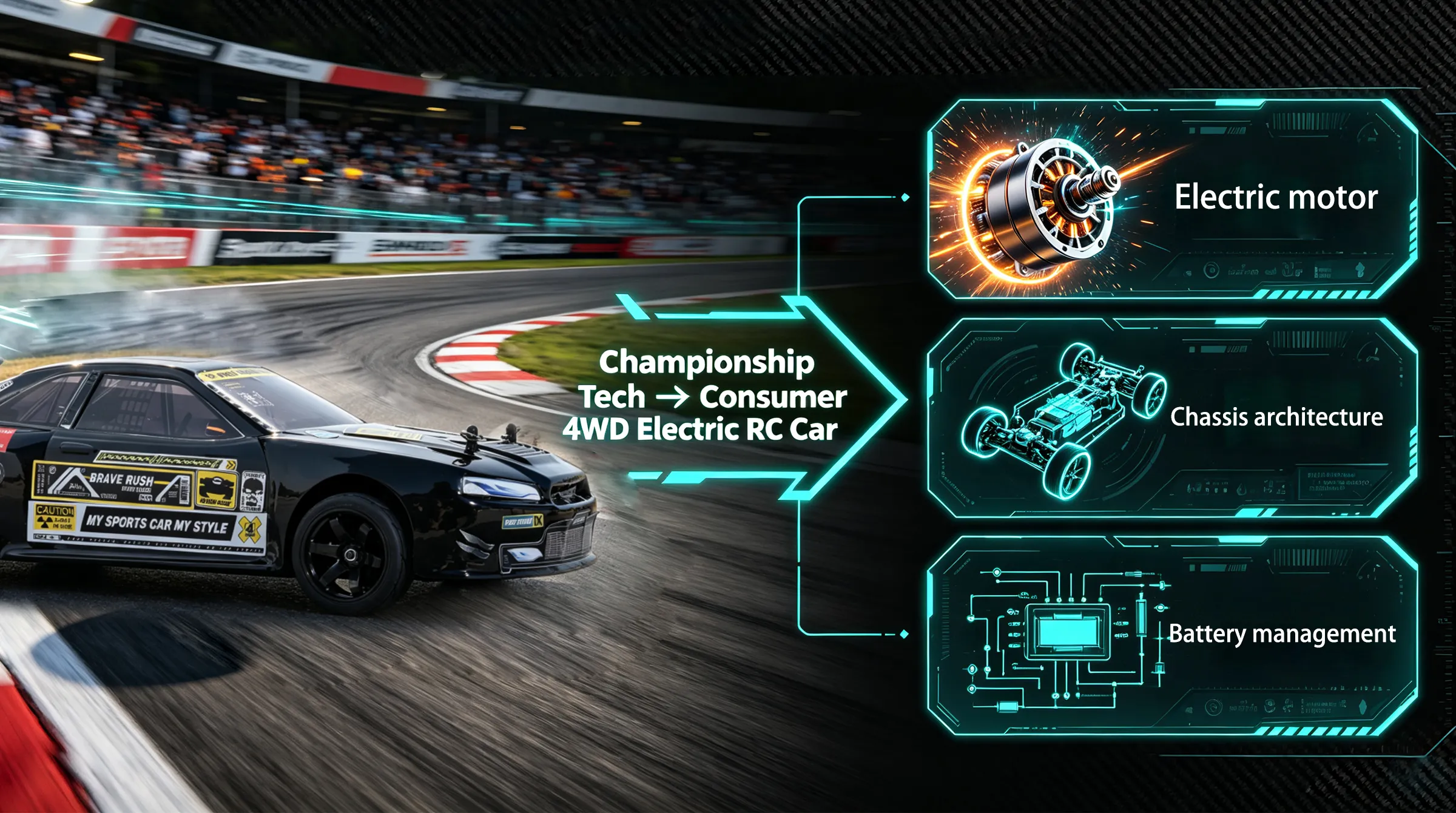2026-bangkok-worlds-rc-technology-trends-infographic.jpg 2026-bangkok-worlds-rc-technology-trends-infographic.jpg