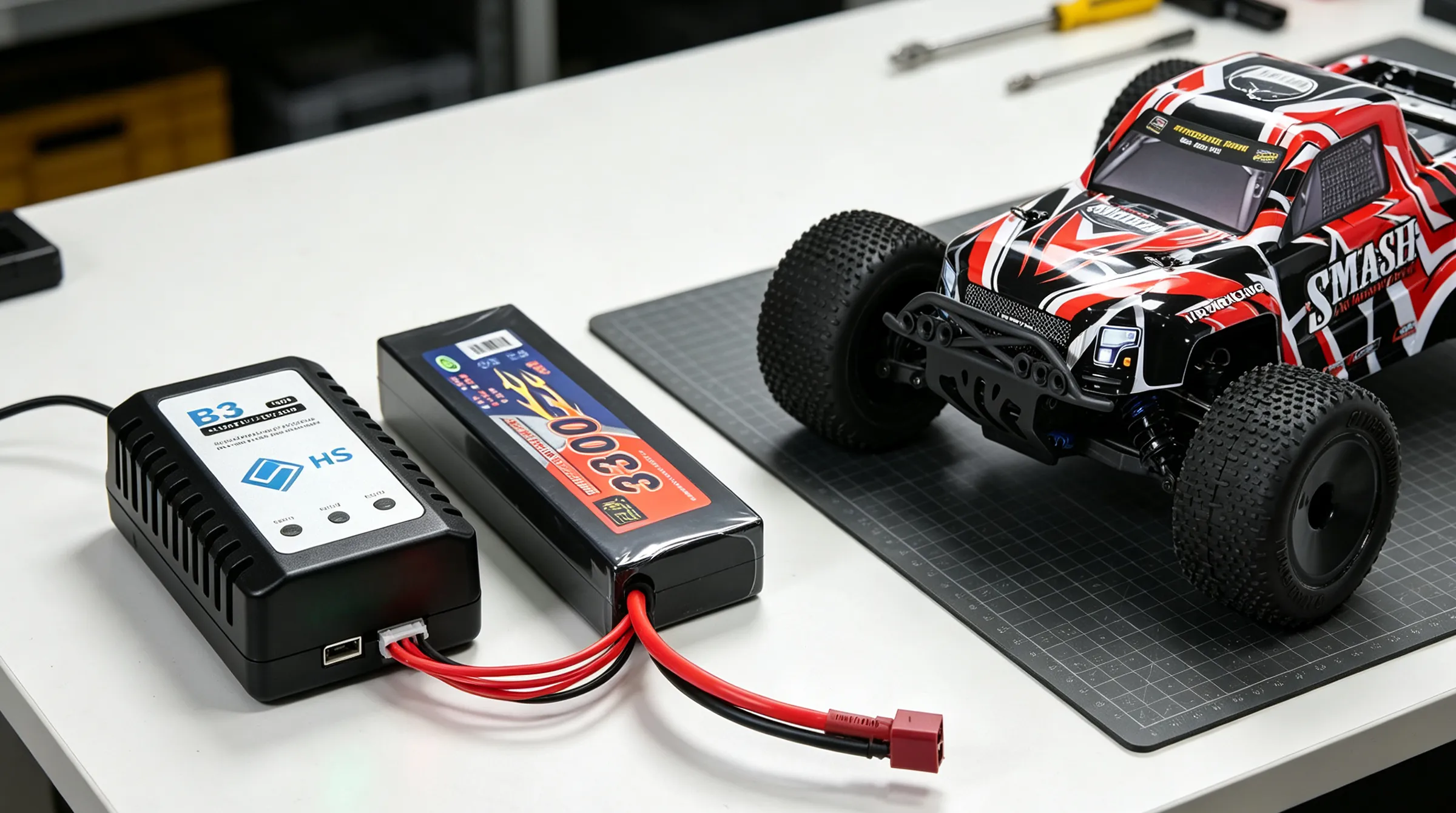2s-3s-lipo-battery-charger-rc-car-real-use-scene.jpg