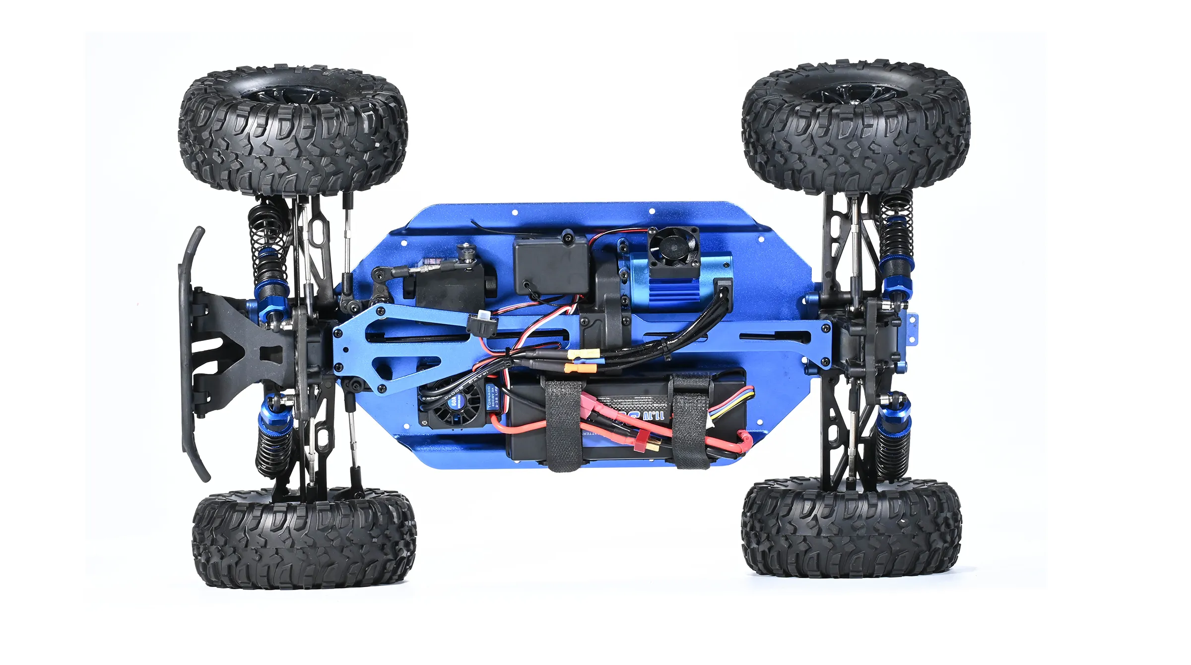 2s-3s-lipo-esc-compatibility-battery-installation.jpg