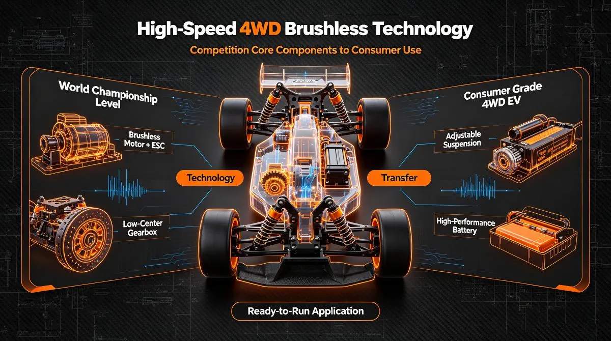 high-speed-4wd-brushless-rc-car-tech-components.jpg high-speed-4wd-brushless-rc-car-tech-components.jpg