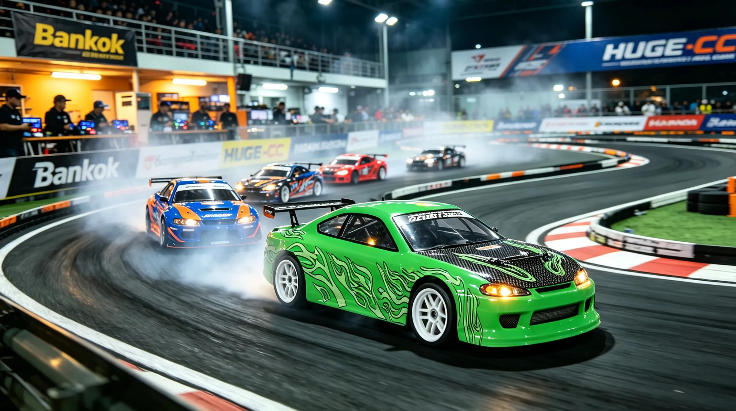 huge-rc-circuit-bangkok-electric-touring-worlds-racing-scene.jpg huge-rc-circuit-bangkok-electric-touring-worlds-racing-scene.jpg