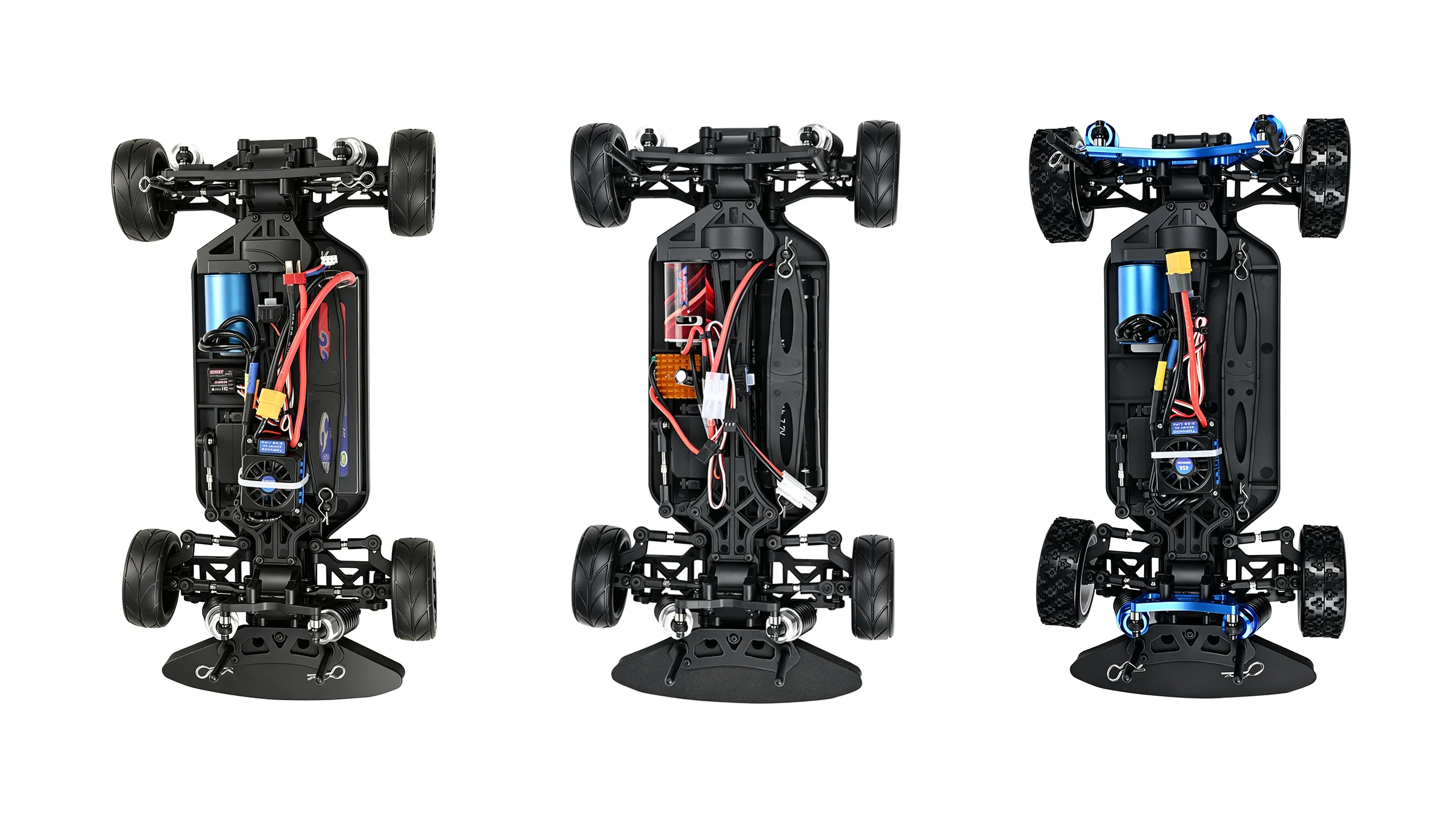 rally-vs-touring-vs-drift-rc-car-comparison-infographic.jpg rally-vs-touring-vs-drift-rc-car-comparison-infographic.jpg