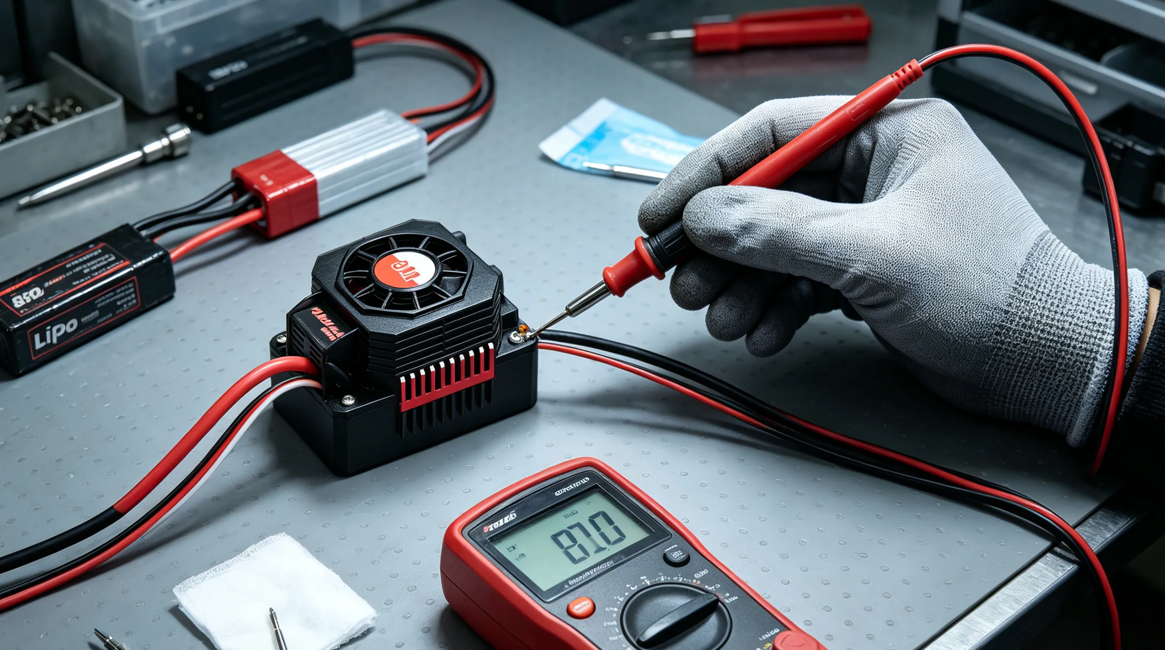 rc-car-esc-battery-connector-troubleshooting-scene.jpg rc-car-esc-battery-connector-troubleshooting-scene.jpg