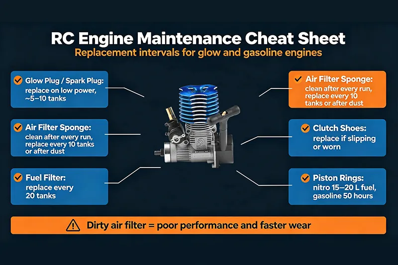 How Does the Nitromethane Percentage in Methanol Fuel Affect Performance and Cost?